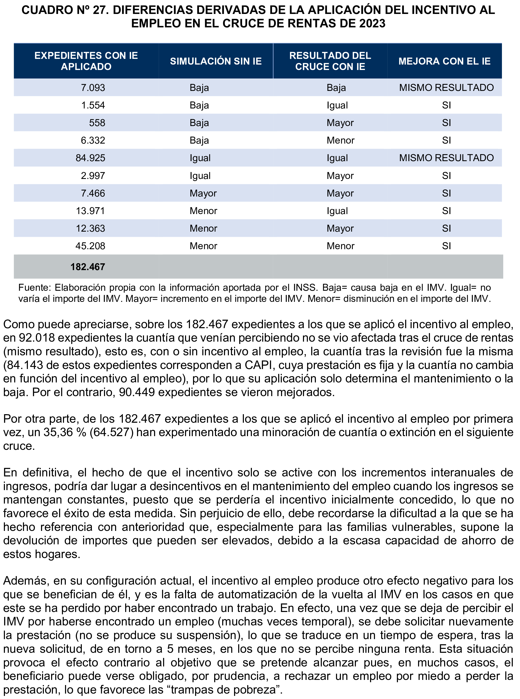 Imagen: /datos/imagenes/disp/2026/248/20791_17504366_89.png