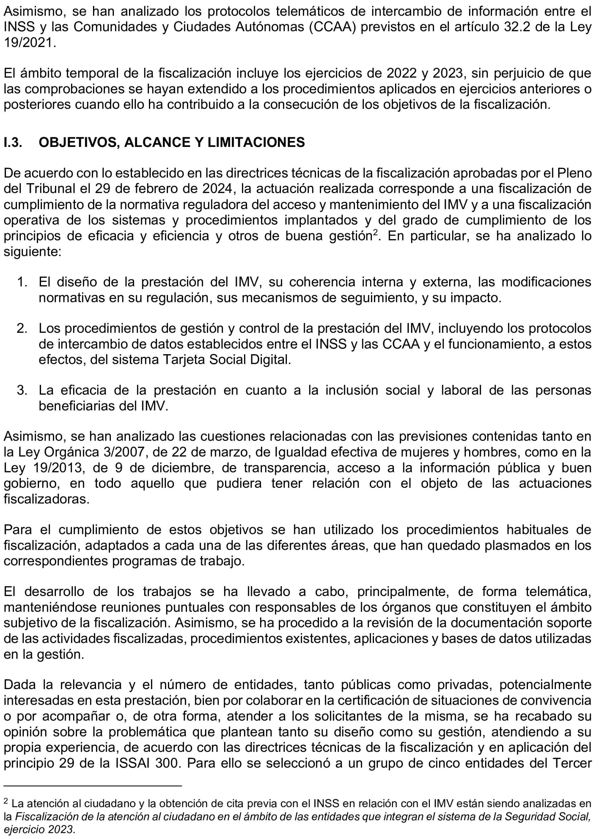Imagen: /datos/imagenes/disp/2026/248/20791_17504366_9.png
