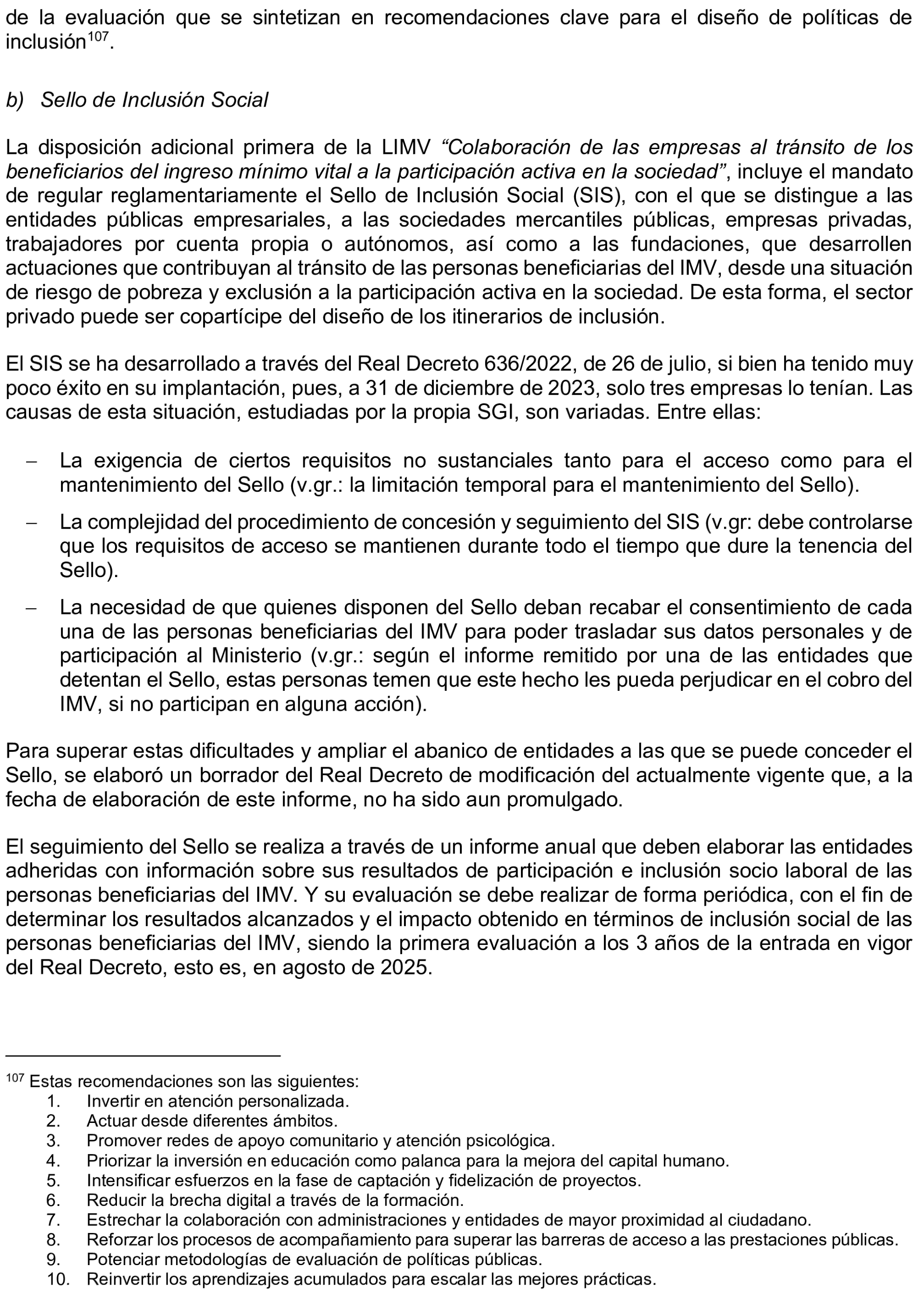Imagen: /datos/imagenes/disp/2026/248/20791_17504366_93.png