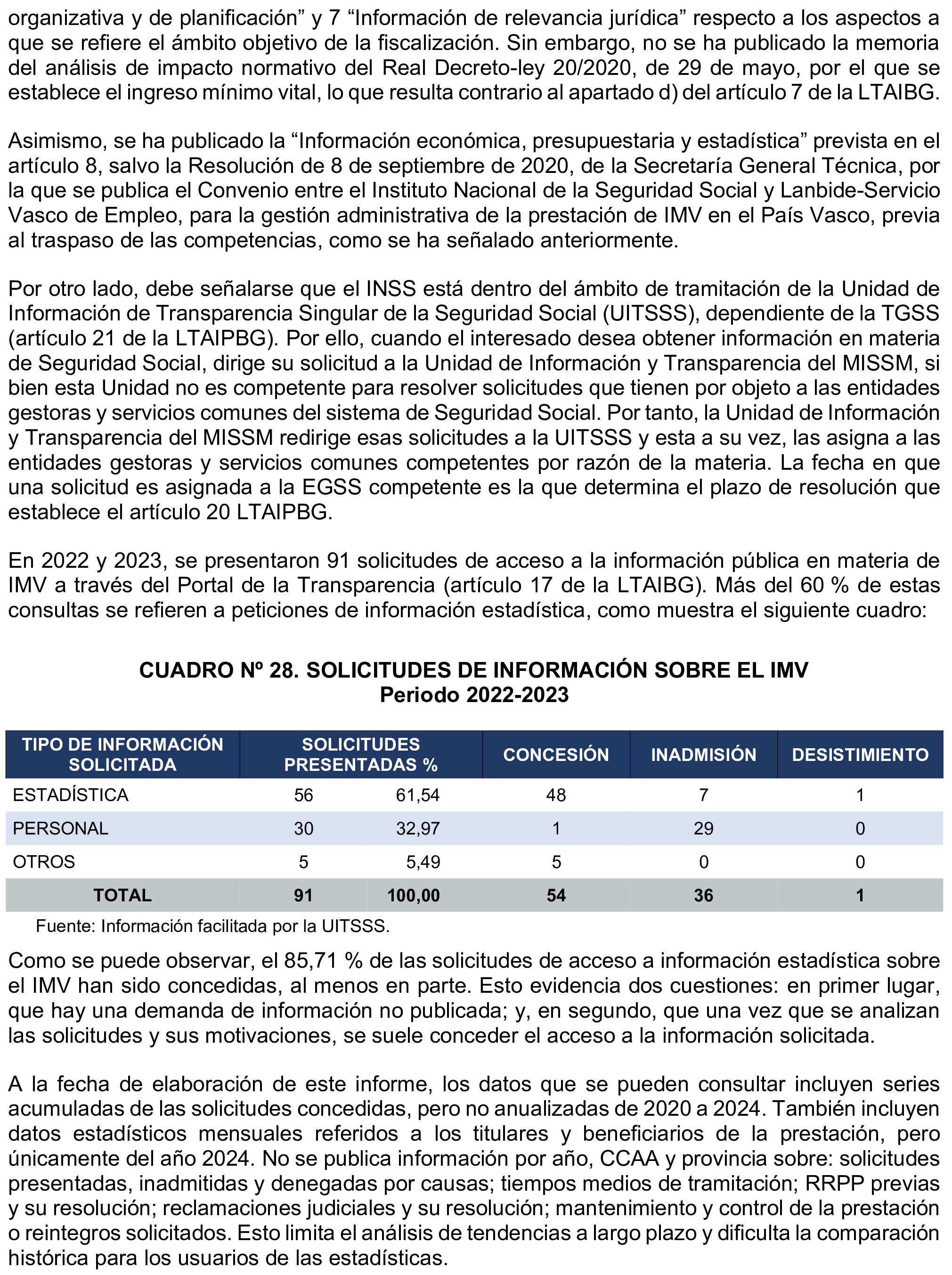 Imagen: /datos/imagenes/disp/2026/248/20791_17504366_95.png