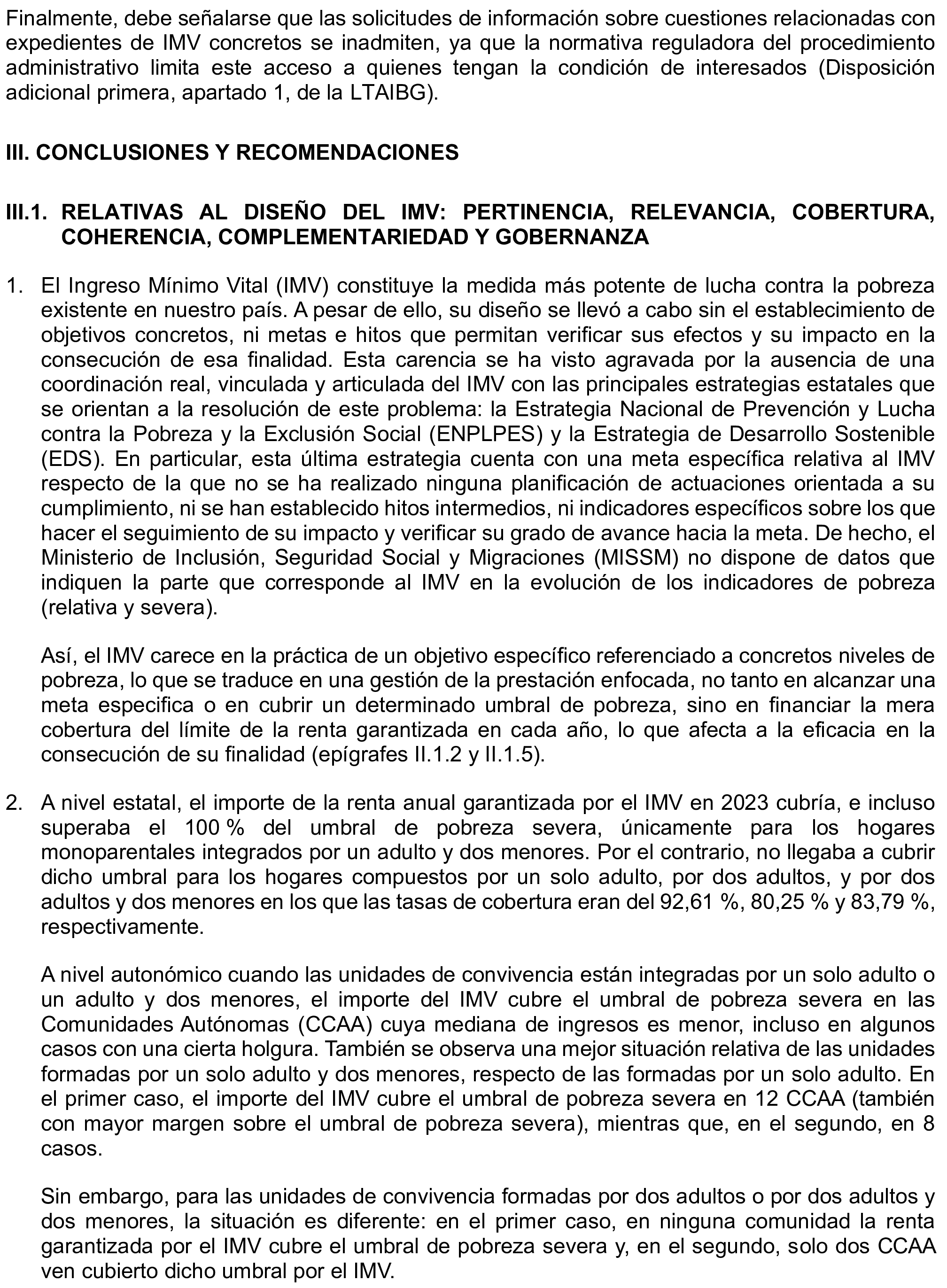 Imagen: /datos/imagenes/disp/2026/248/20791_17504366_96.png