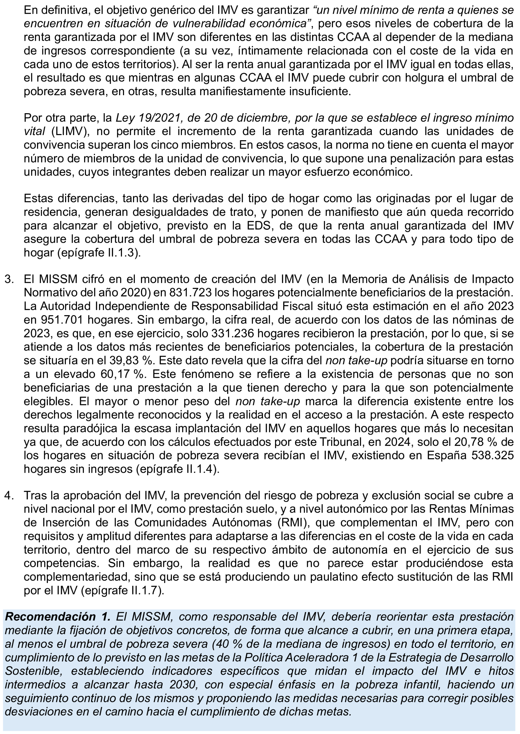 Imagen: /datos/imagenes/disp/2026/248/20791_17504366_97.png