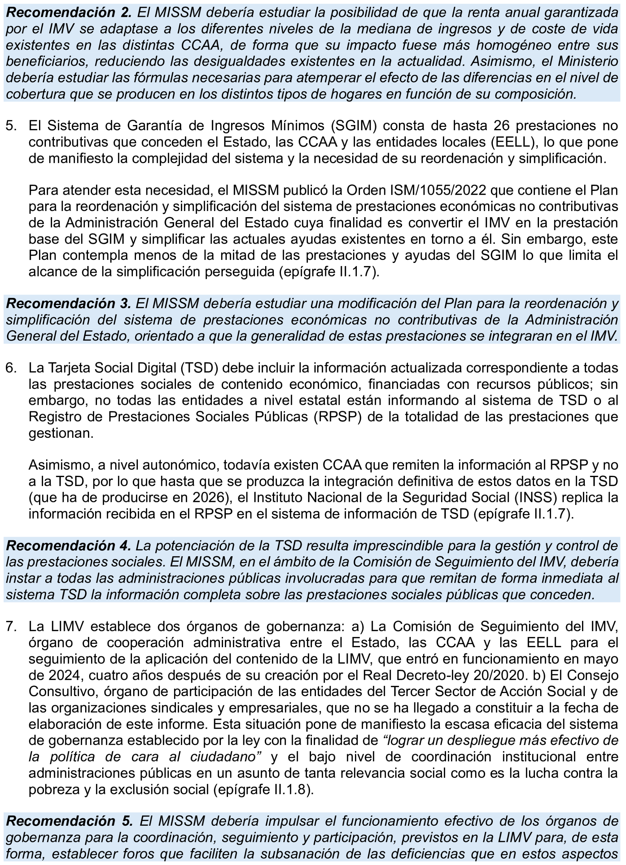 Imagen: /datos/imagenes/disp/2026/248/20791_17504366_98.png