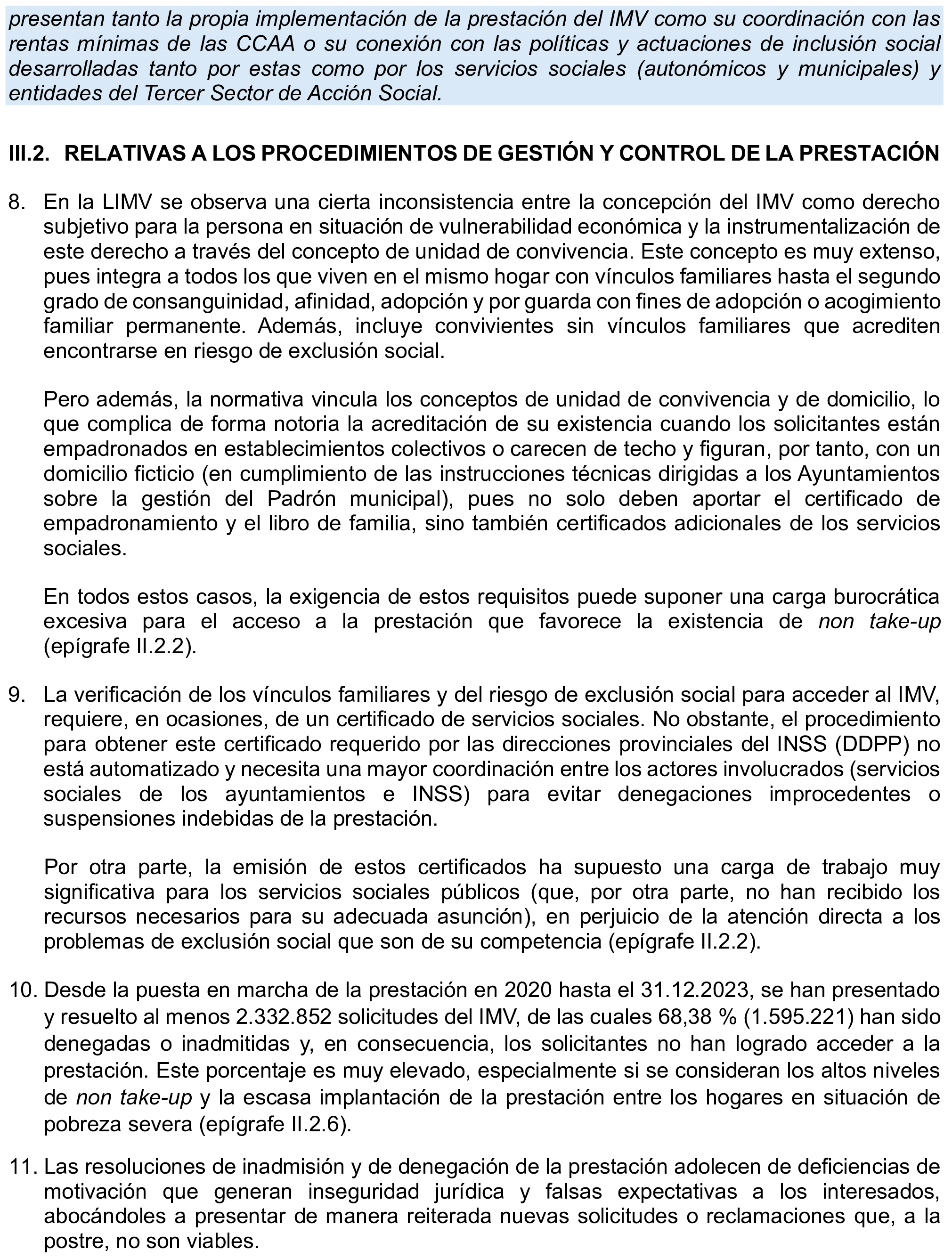 Imagen: /datos/imagenes/disp/2026/248/20791_17504366_99.png