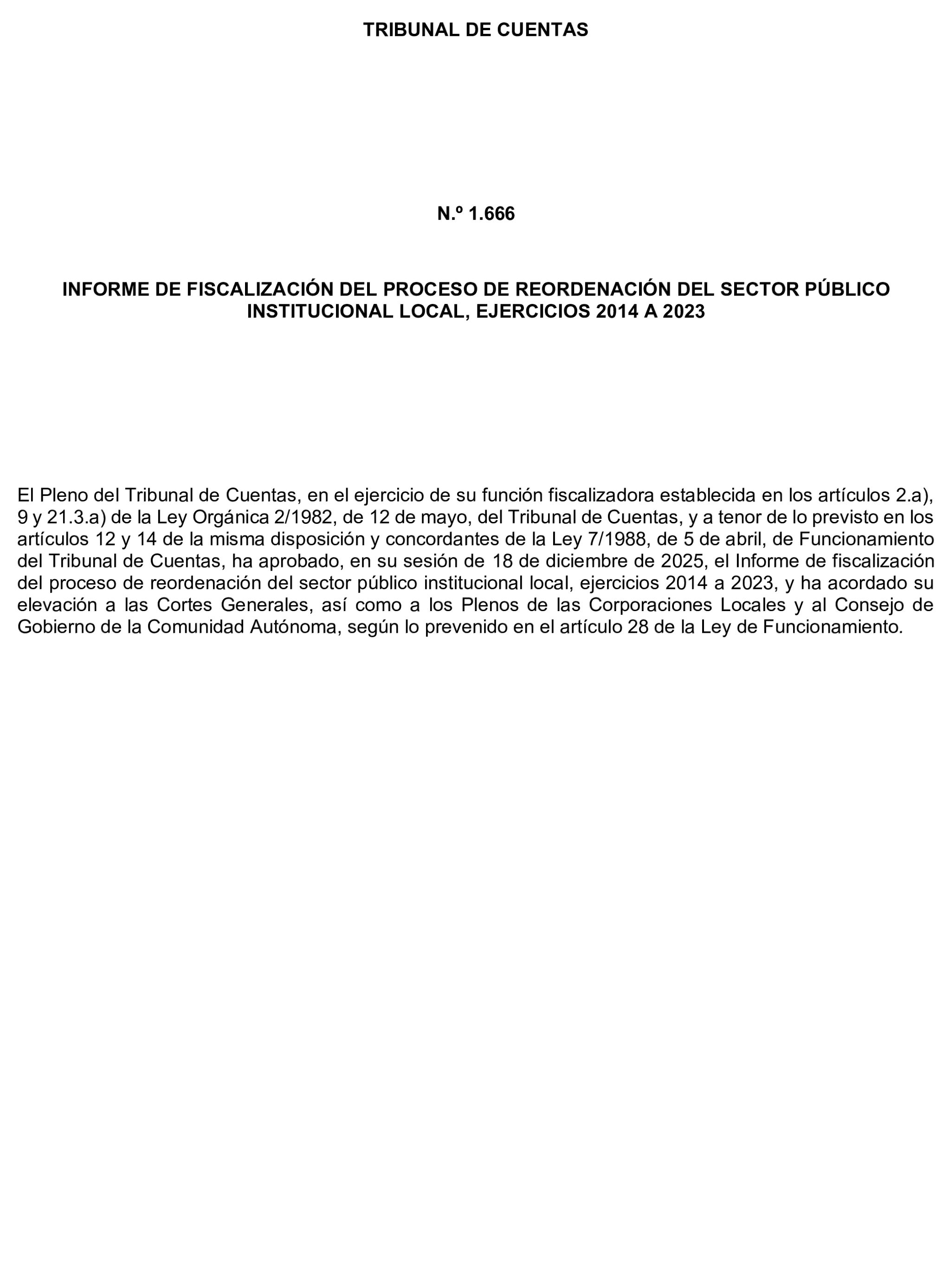 Imagen: /datos/imagenes/disp/2026/248/20792_17504490_1.png