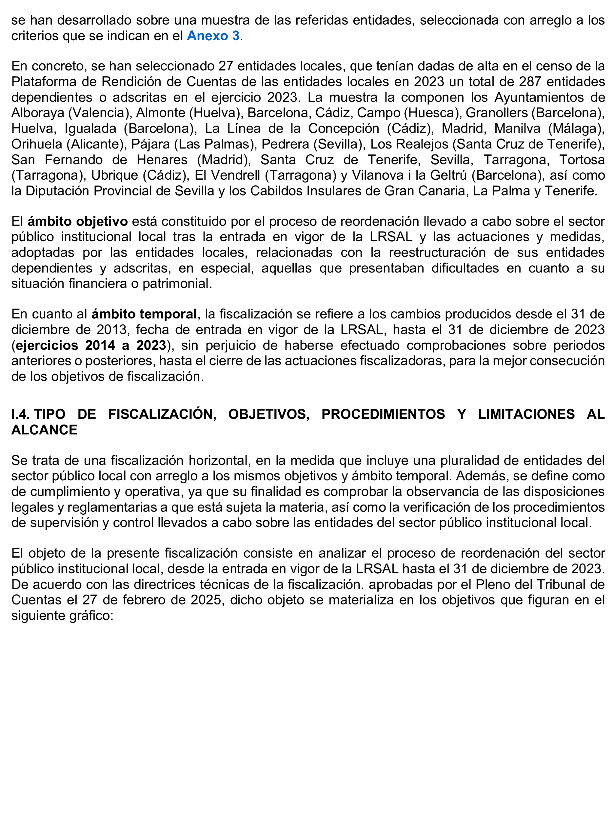Imagen: /datos/imagenes/disp/2026/248/20792_17504490_14.png