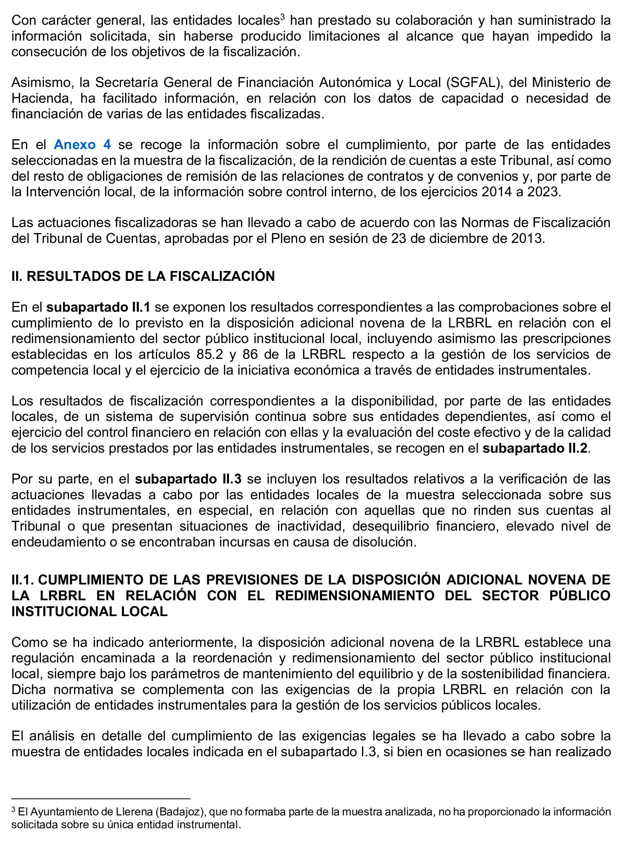 Imagen: /datos/imagenes/disp/2026/248/20792_17504490_16.png