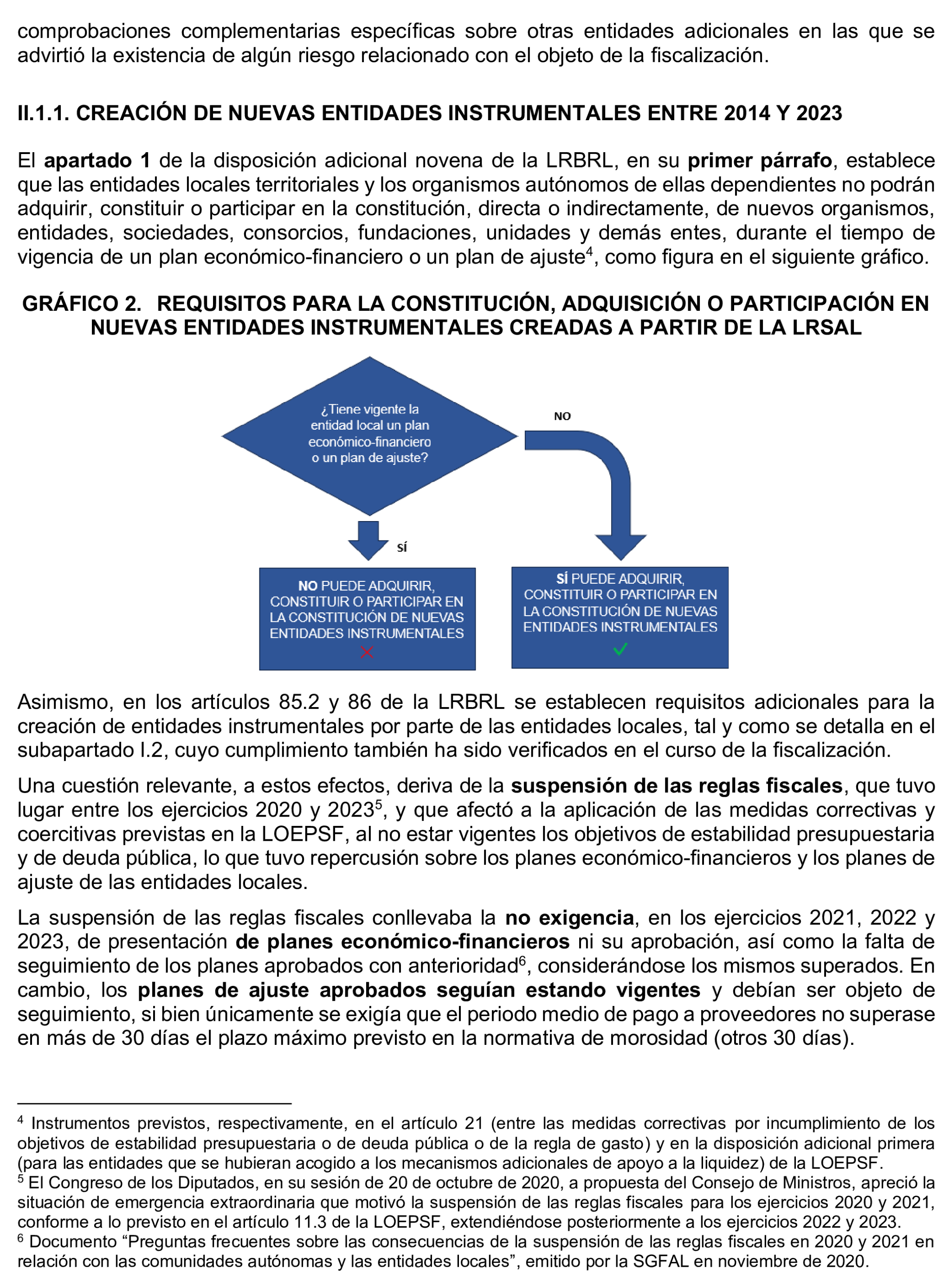 Imagen: /datos/imagenes/disp/2026/248/20792_17504490_17.png