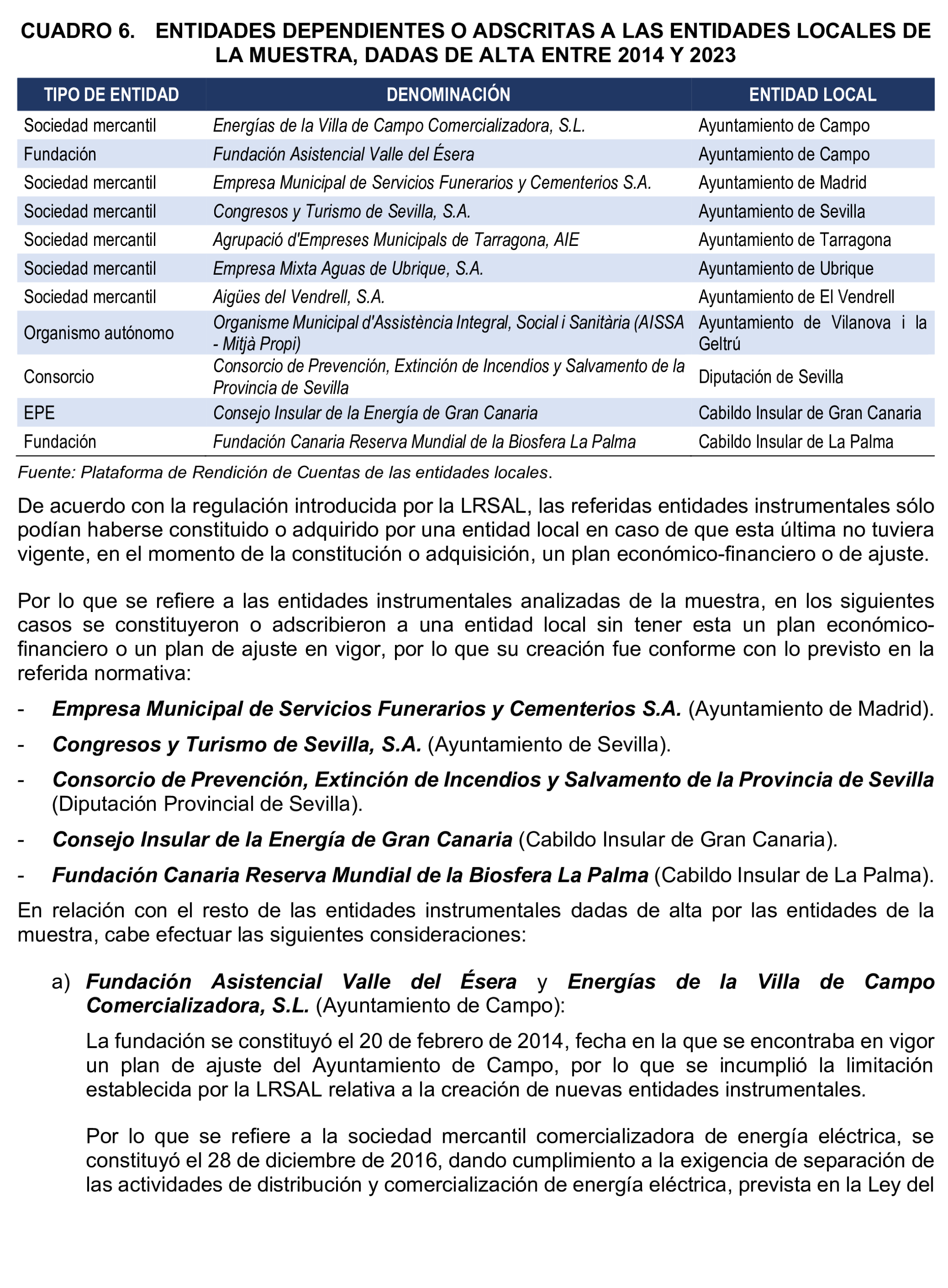 Imagen: /datos/imagenes/disp/2026/248/20792_17504490_19.png