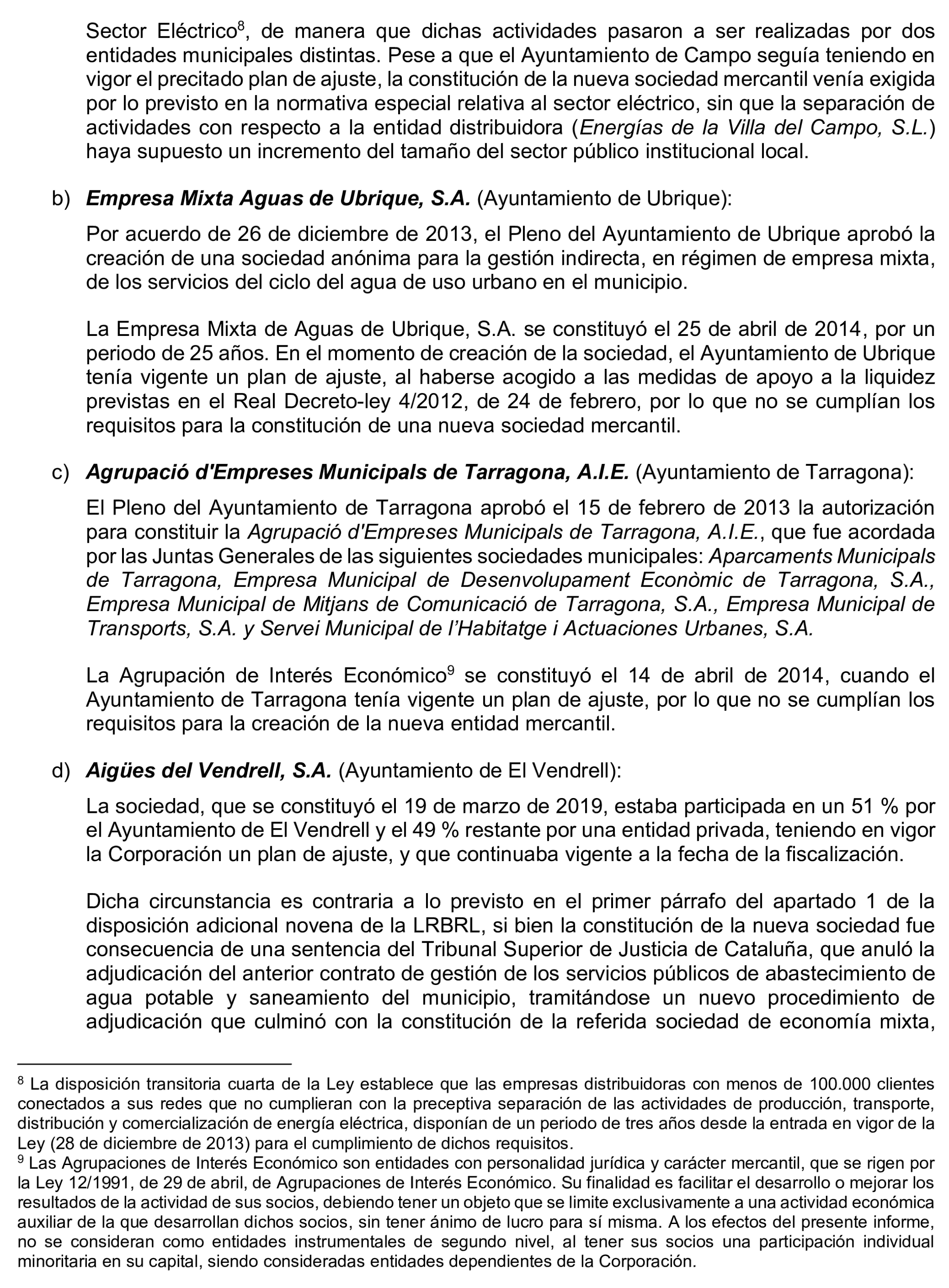 Imagen: /datos/imagenes/disp/2026/248/20792_17504490_20.png