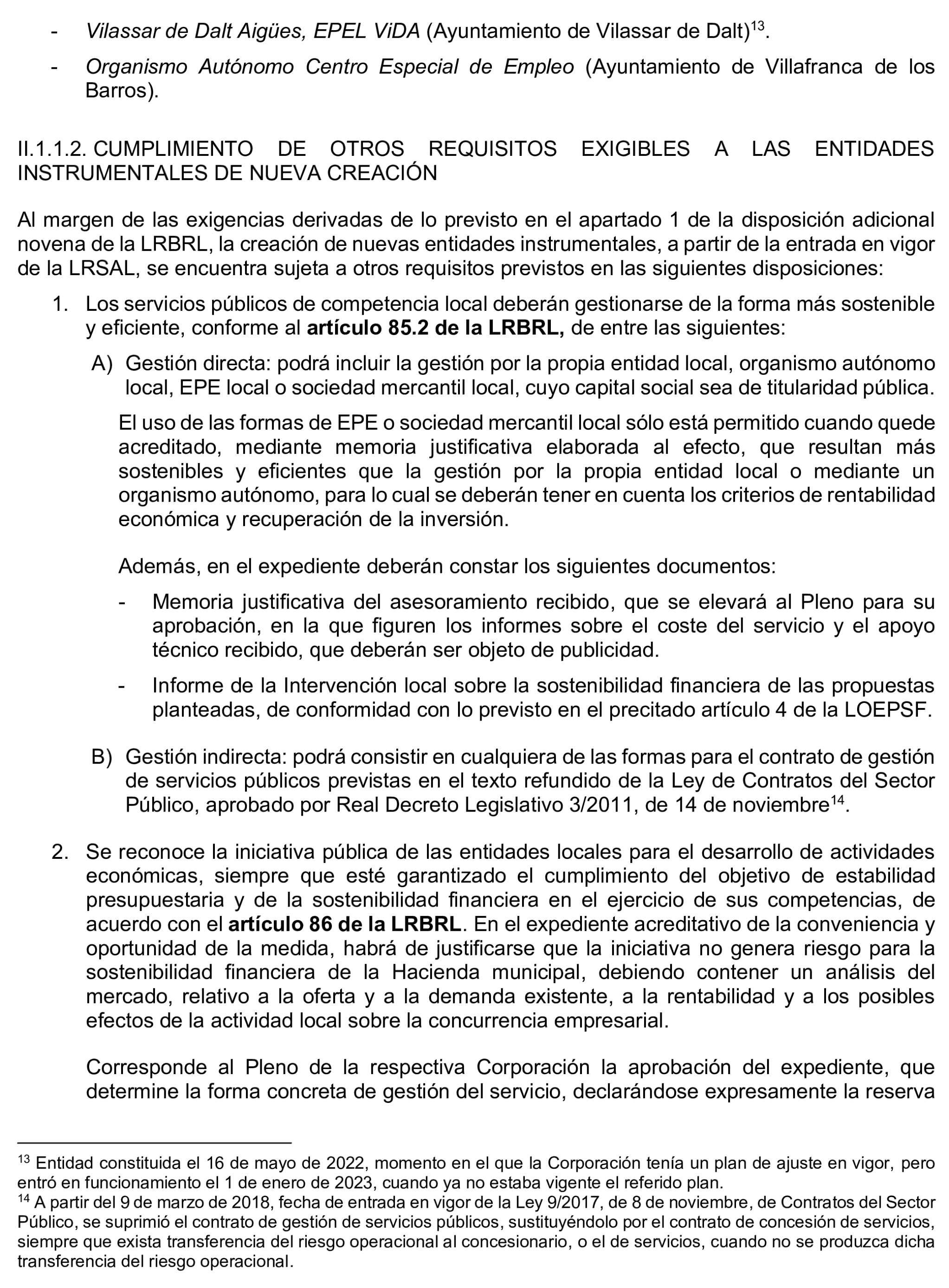 Imagen: /datos/imagenes/disp/2026/248/20792_17504490_22.png