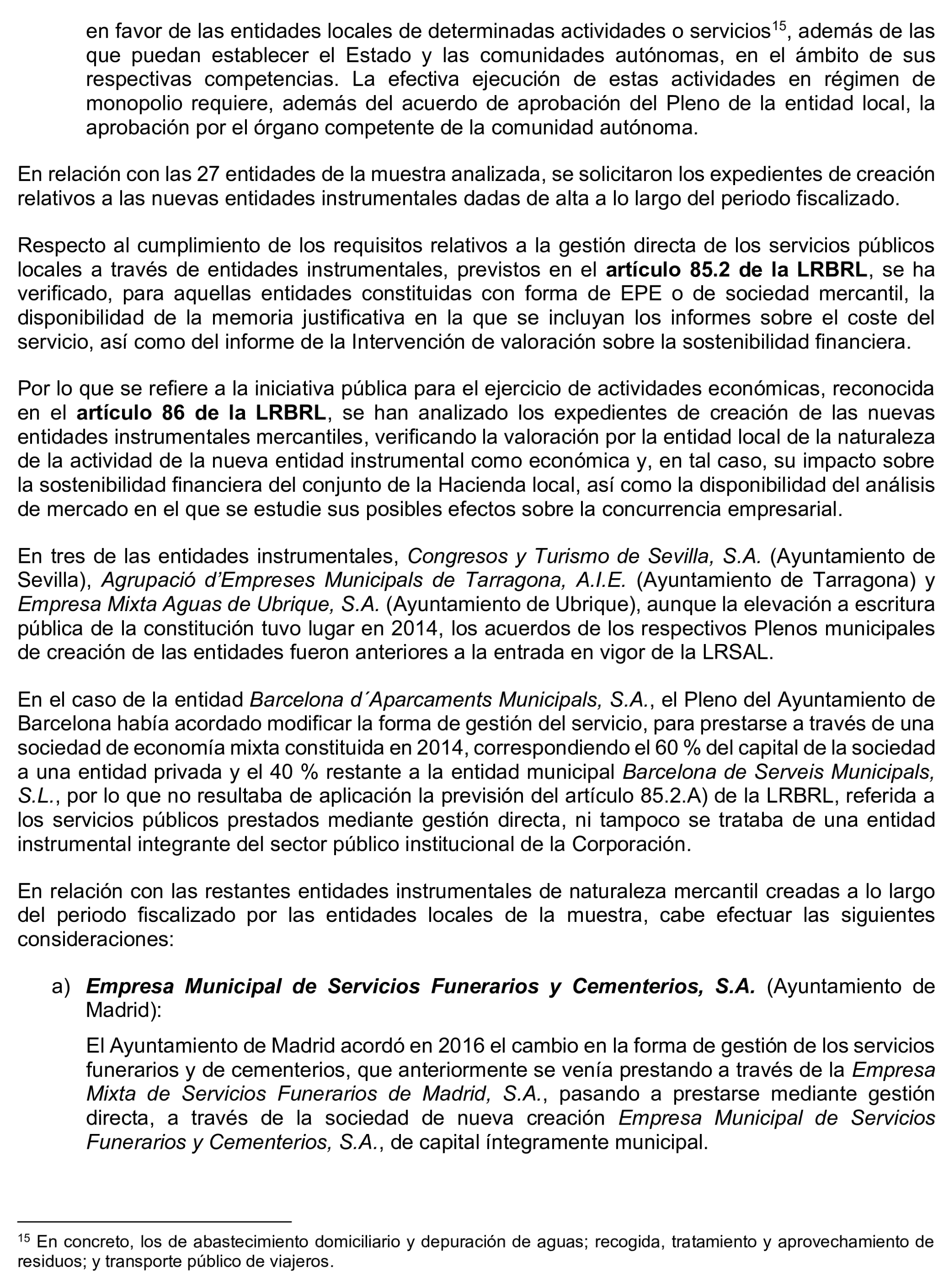 Imagen: /datos/imagenes/disp/2026/248/20792_17504490_23.png