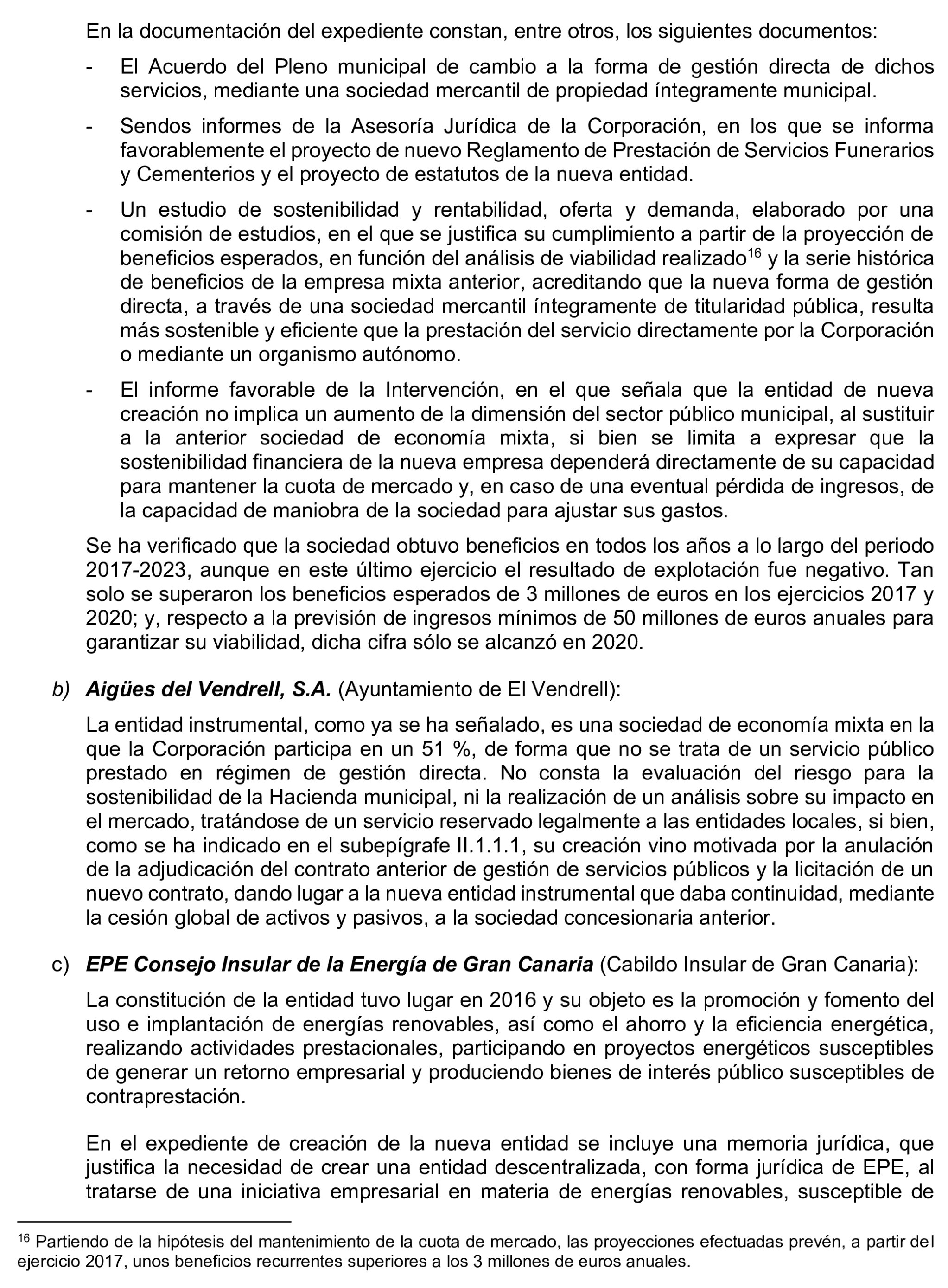 Imagen: /datos/imagenes/disp/2026/248/20792_17504490_24.png