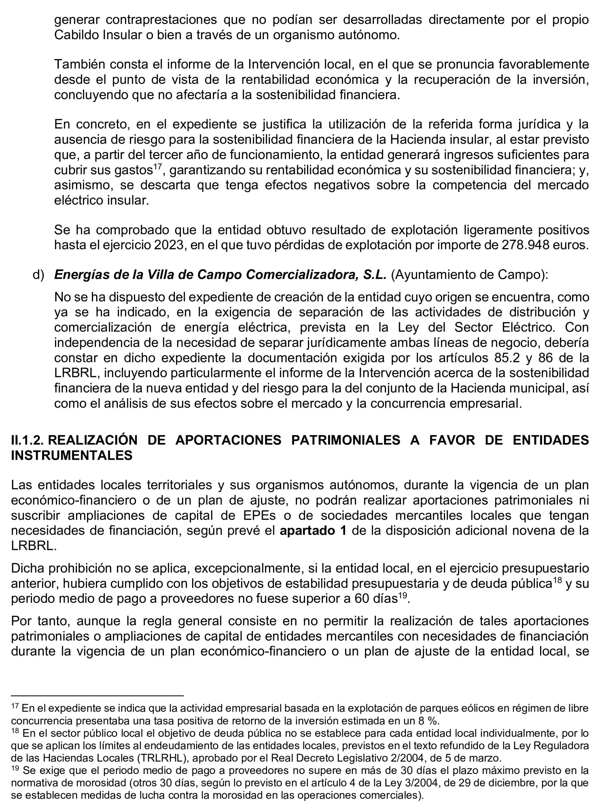 Imagen: /datos/imagenes/disp/2026/248/20792_17504490_25.png
