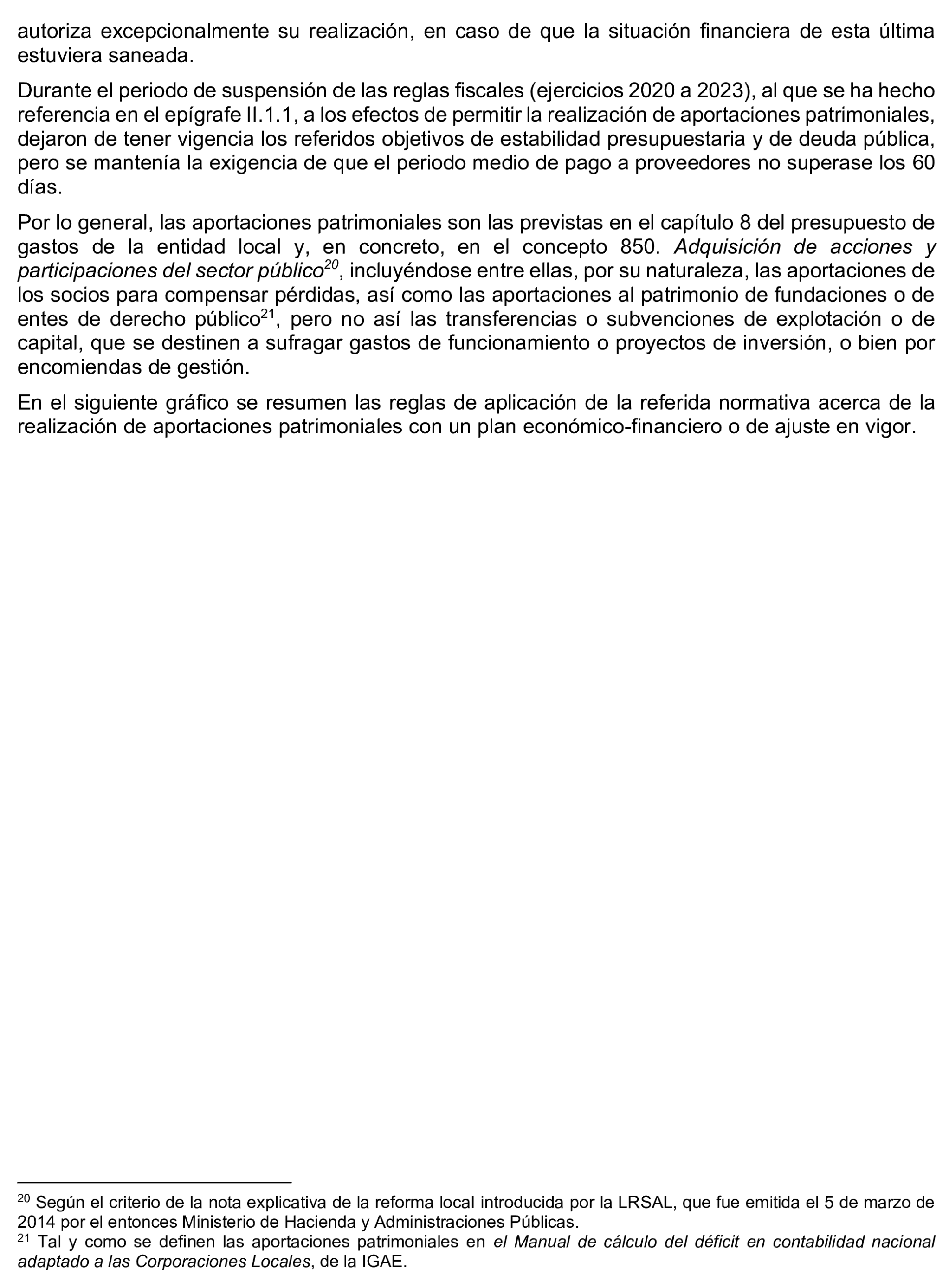 Imagen: /datos/imagenes/disp/2026/248/20792_17504490_26.png