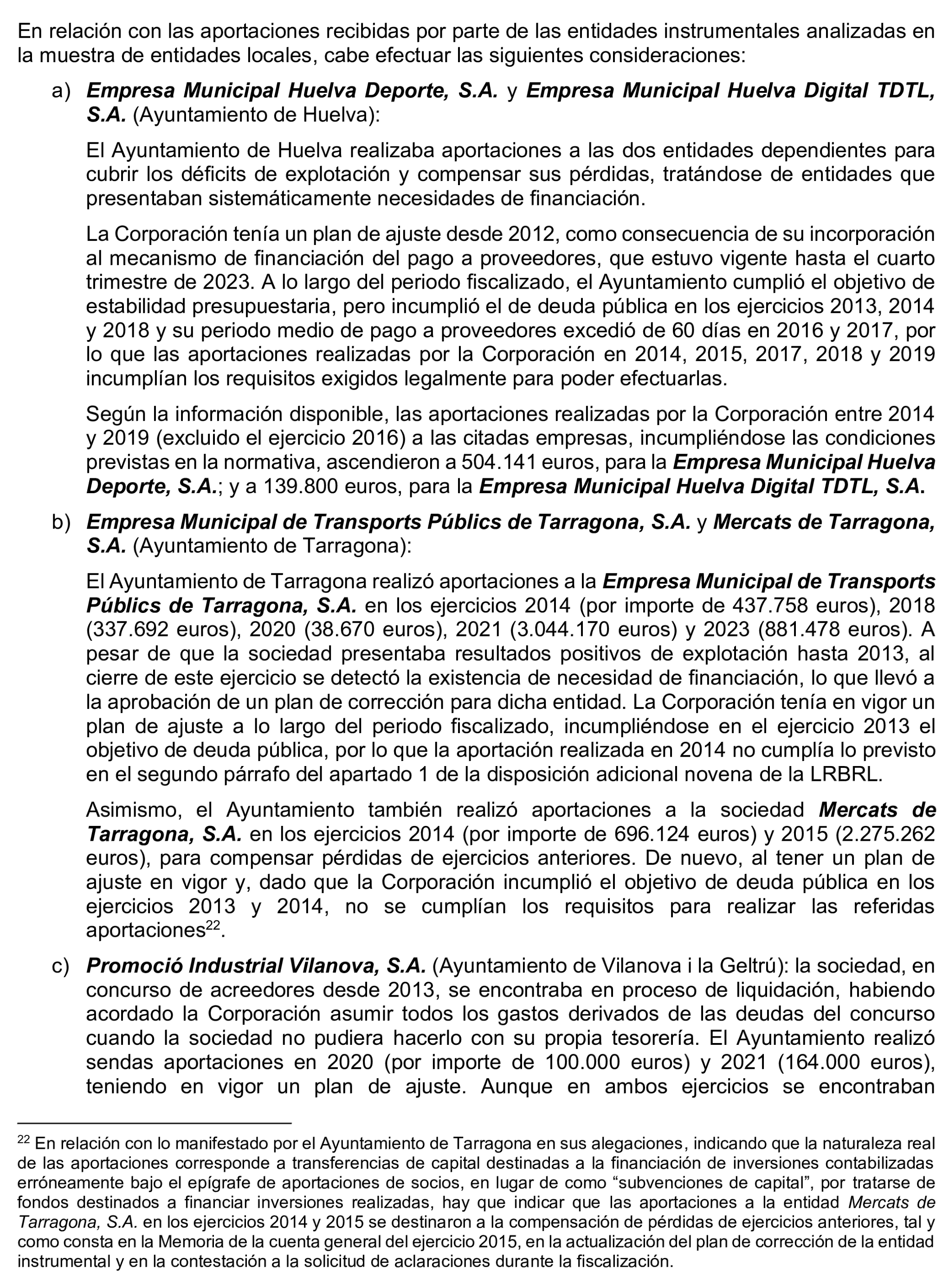 Imagen: /datos/imagenes/disp/2026/248/20792_17504490_29.png