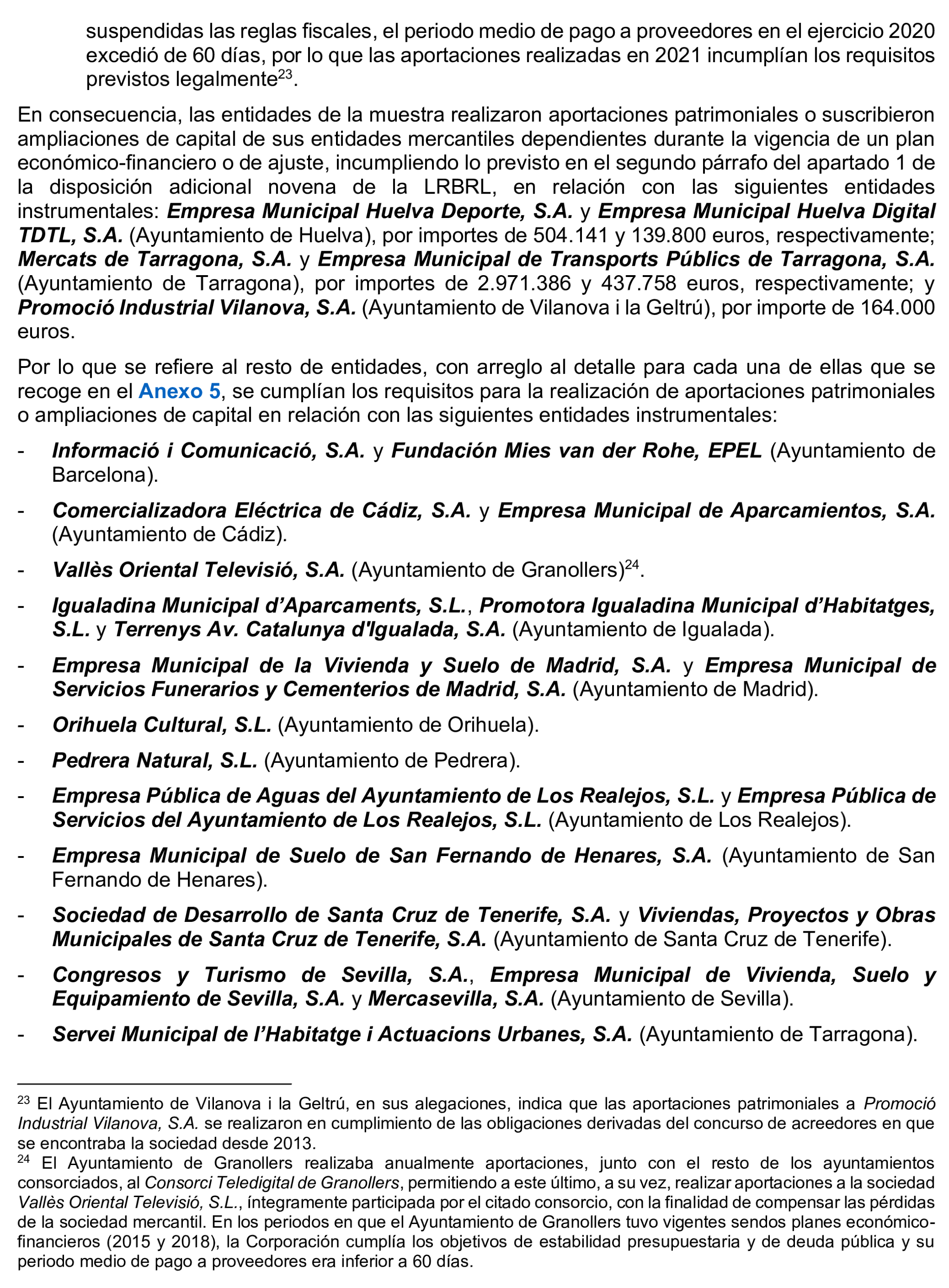 Imagen: /datos/imagenes/disp/2026/248/20792_17504490_30.png