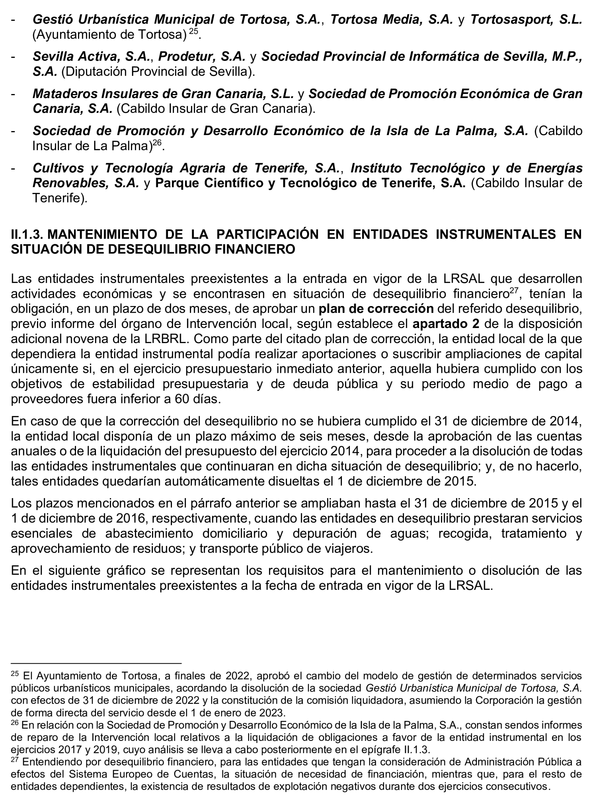 Imagen: /datos/imagenes/disp/2026/248/20792_17504490_31.png
