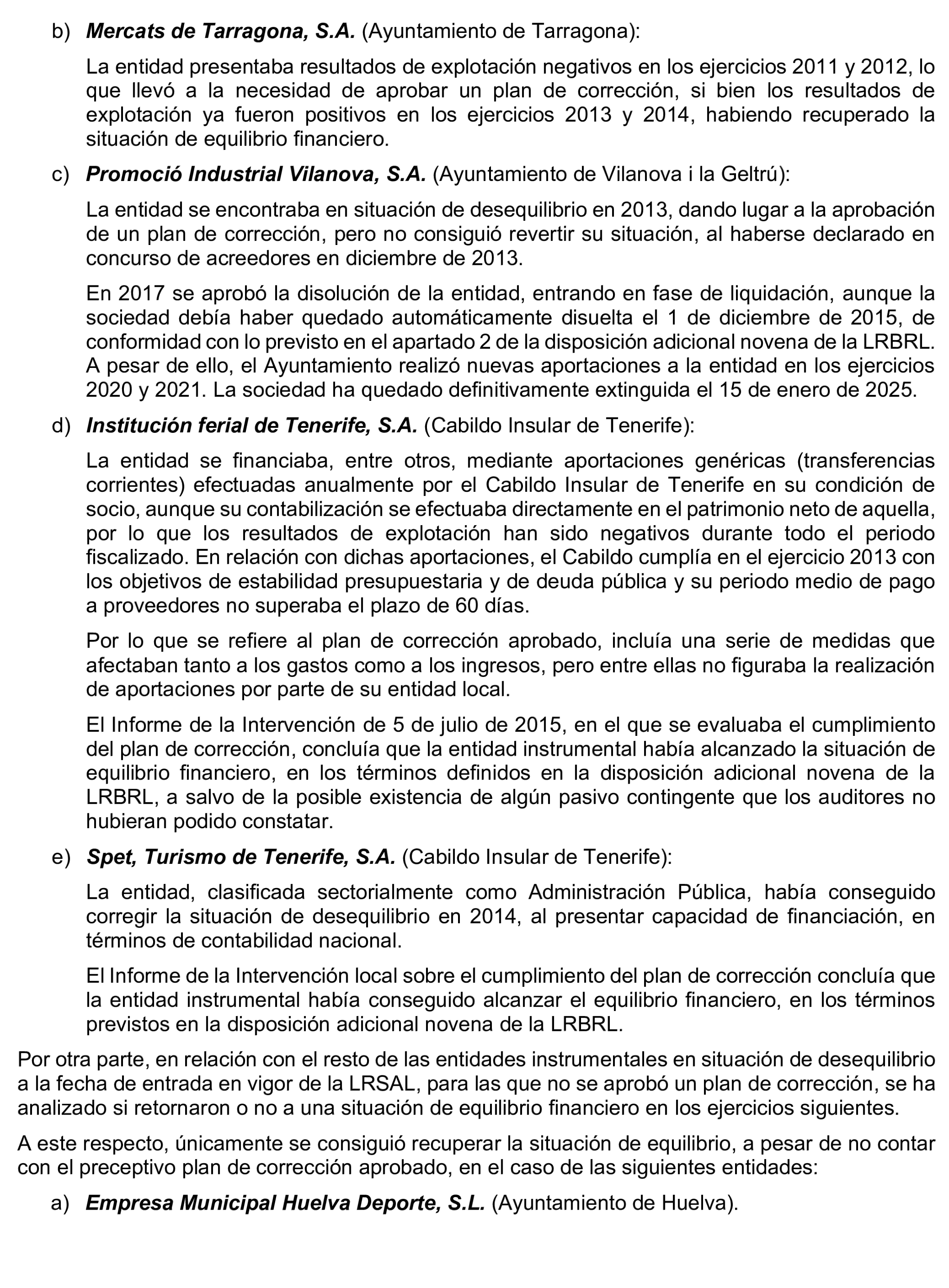 Imagen: /datos/imagenes/disp/2026/248/20792_17504490_34.png