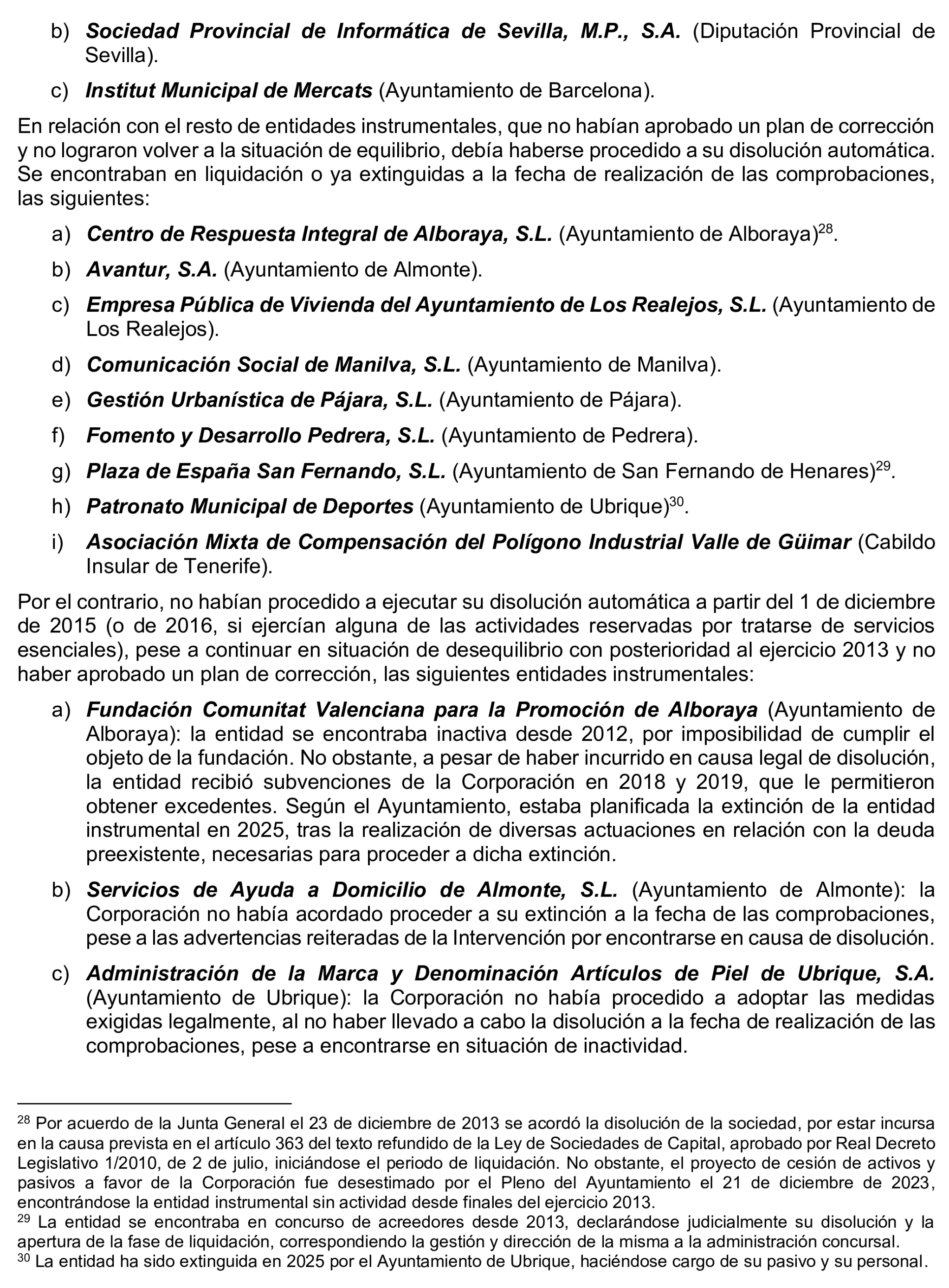 Imagen: /datos/imagenes/disp/2026/248/20792_17504490_35.png