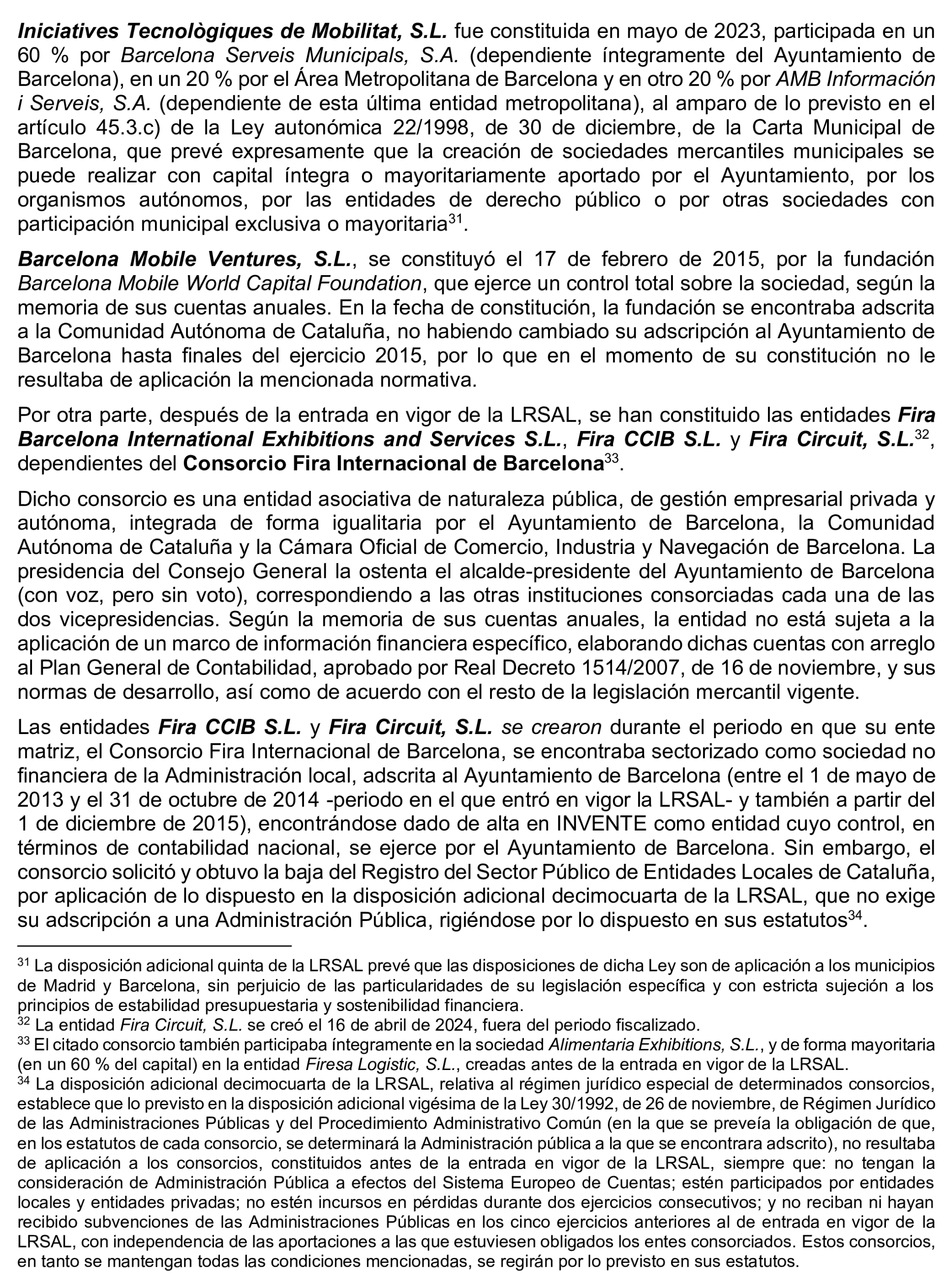 Imagen: /datos/imagenes/disp/2026/248/20792_17504490_37.png