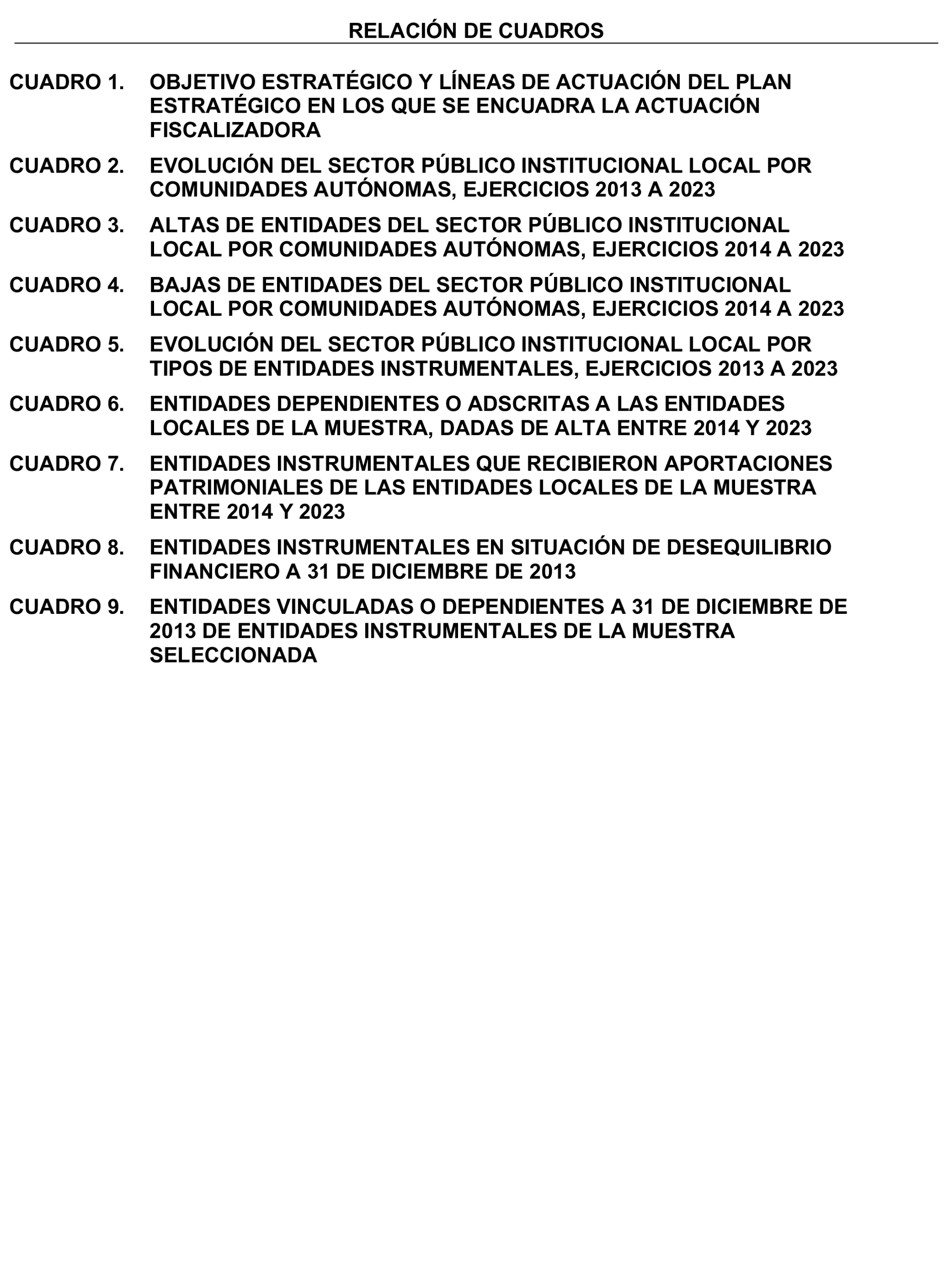 Imagen: /datos/imagenes/disp/2026/248/20792_17504490_4.png