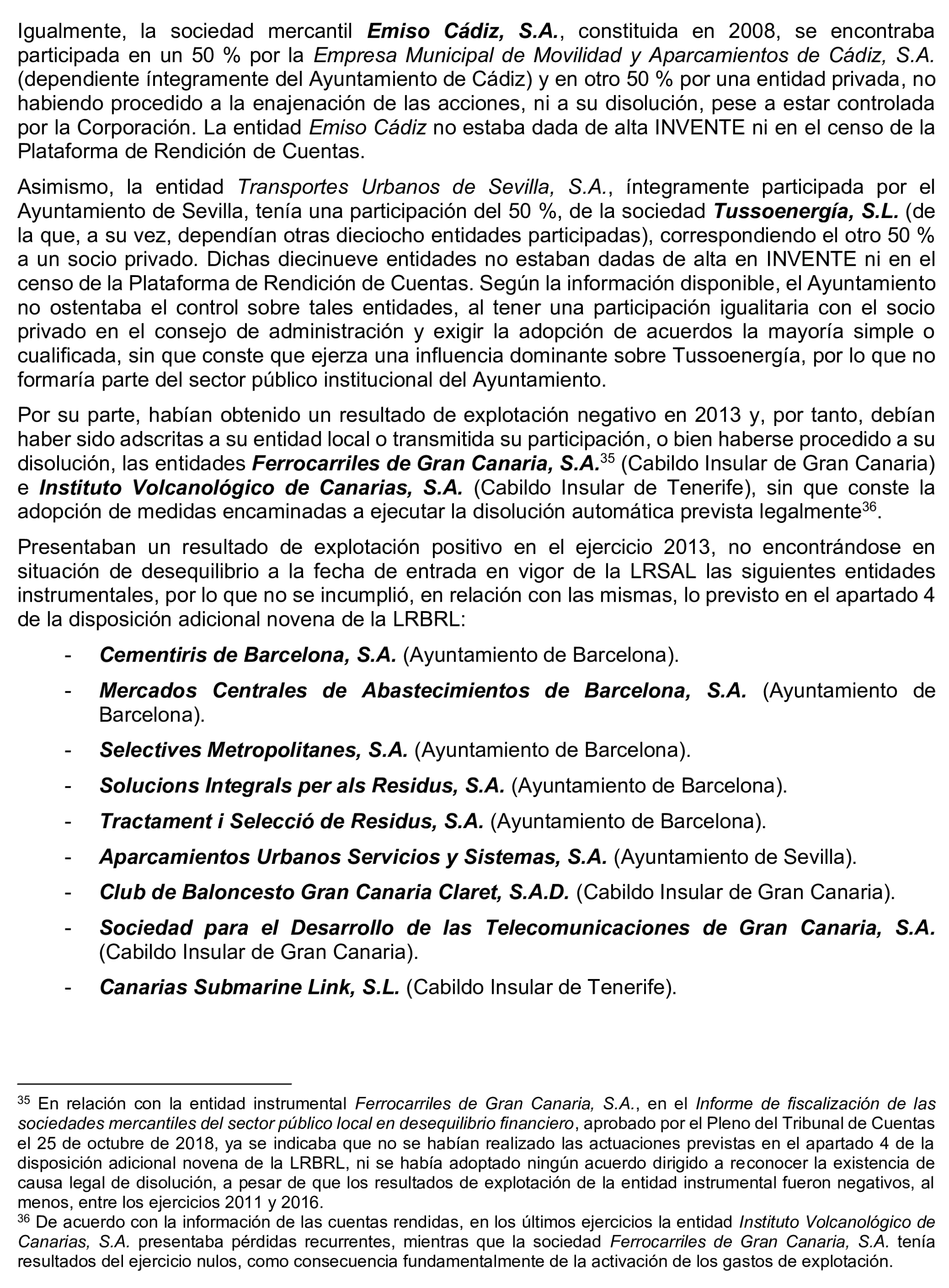 Imagen: /datos/imagenes/disp/2026/248/20792_17504490_41.png