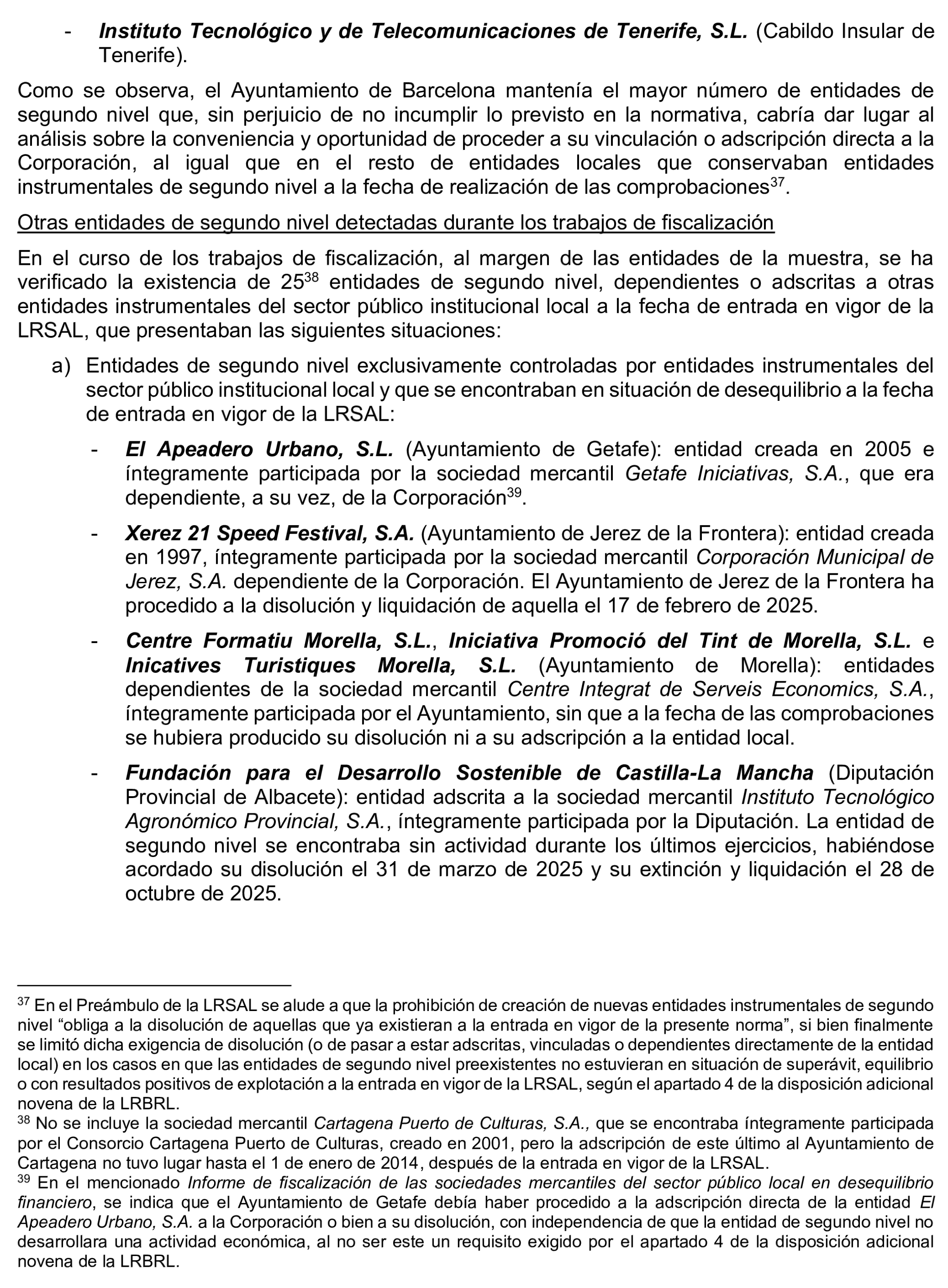 Imagen: /datos/imagenes/disp/2026/248/20792_17504490_42.png