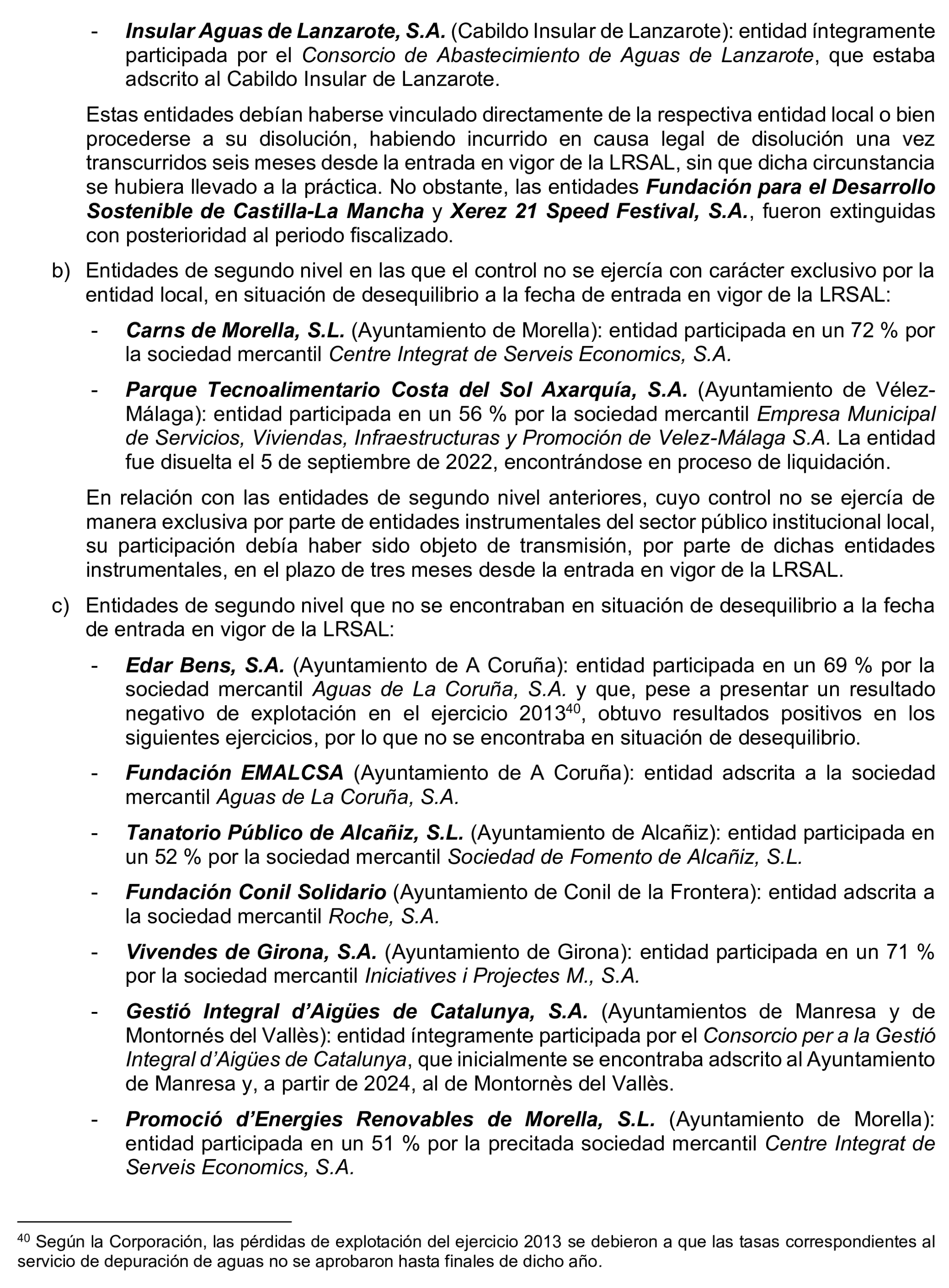 Imagen: /datos/imagenes/disp/2026/248/20792_17504490_43.png