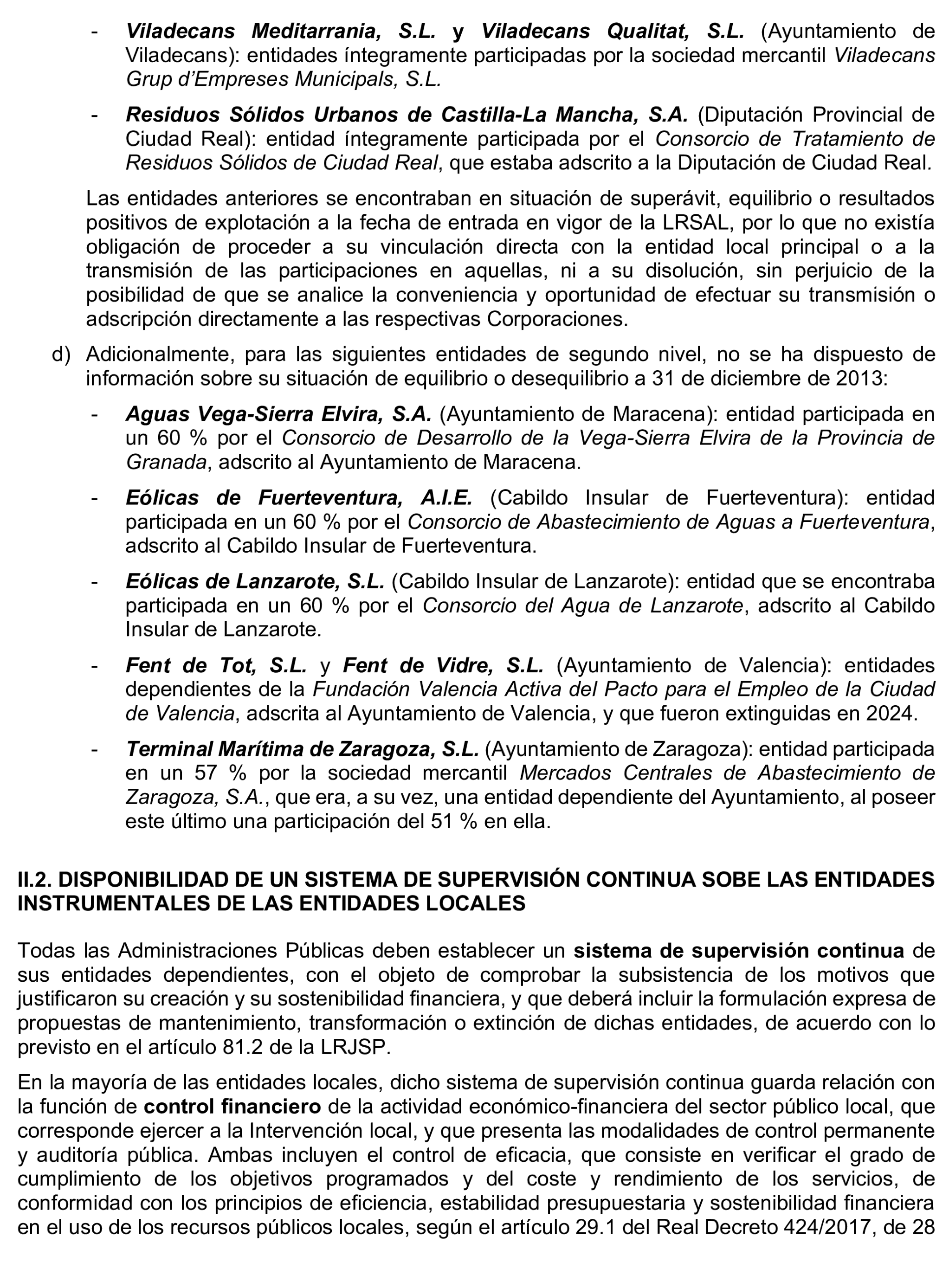 Imagen: /datos/imagenes/disp/2026/248/20792_17504490_44.png