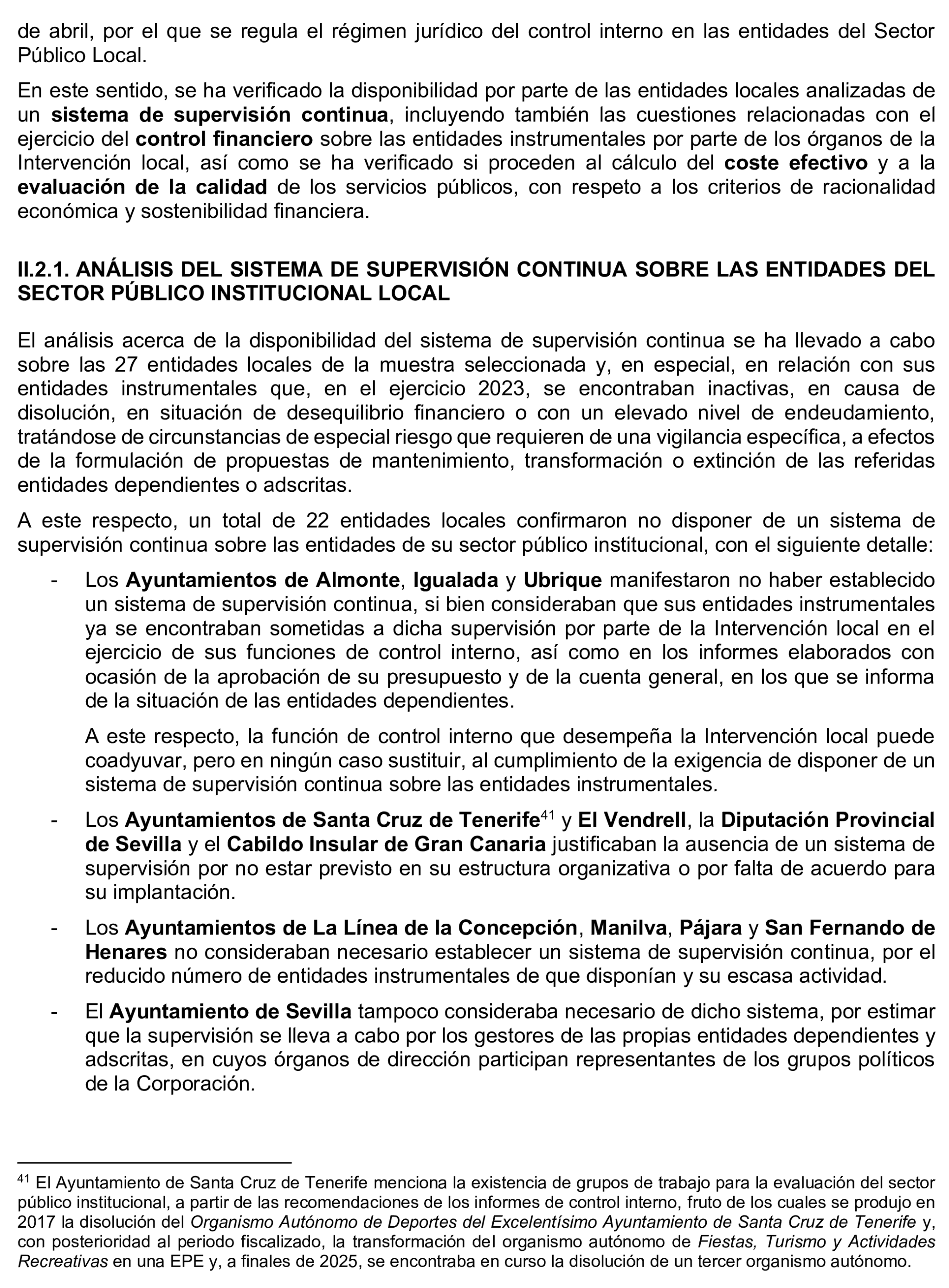 Imagen: /datos/imagenes/disp/2026/248/20792_17504490_45.png