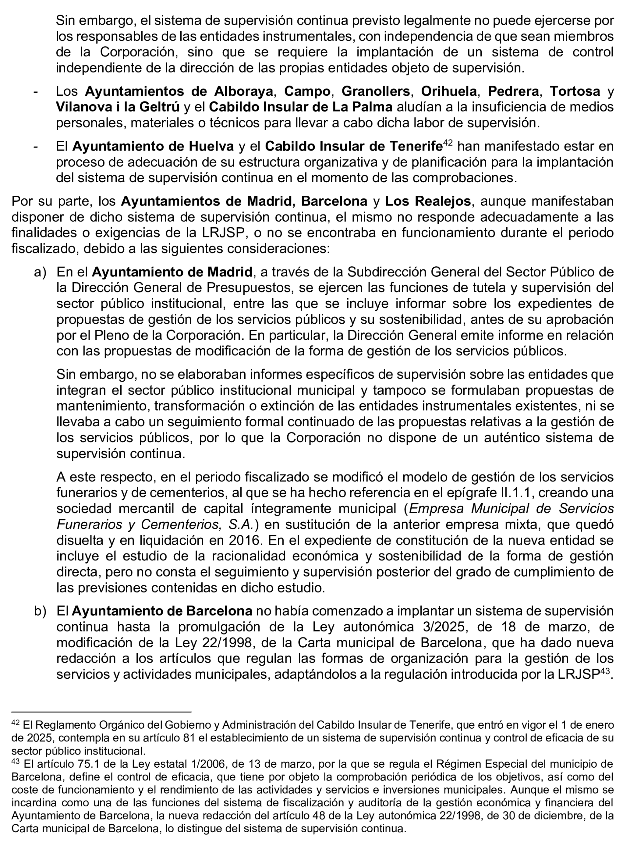 Imagen: /datos/imagenes/disp/2026/248/20792_17504490_46.png