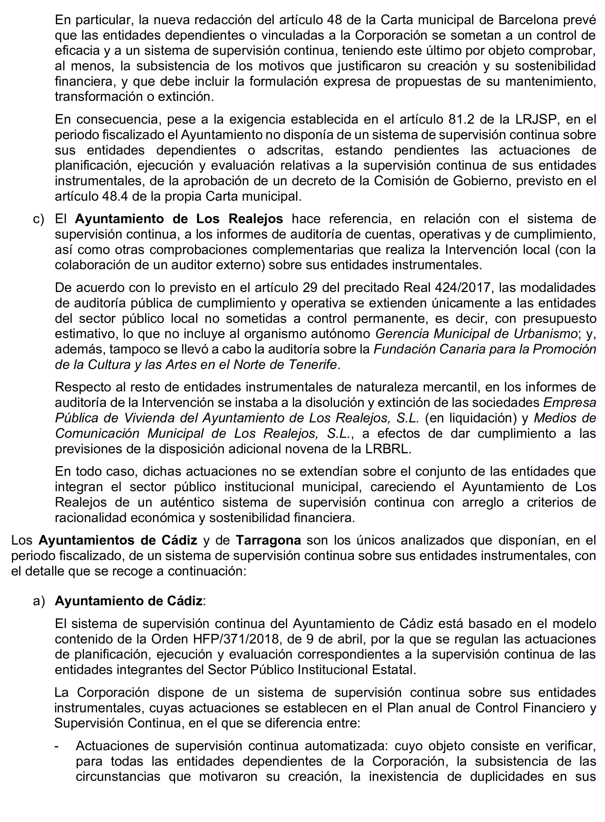 Imagen: /datos/imagenes/disp/2026/248/20792_17504490_47.png