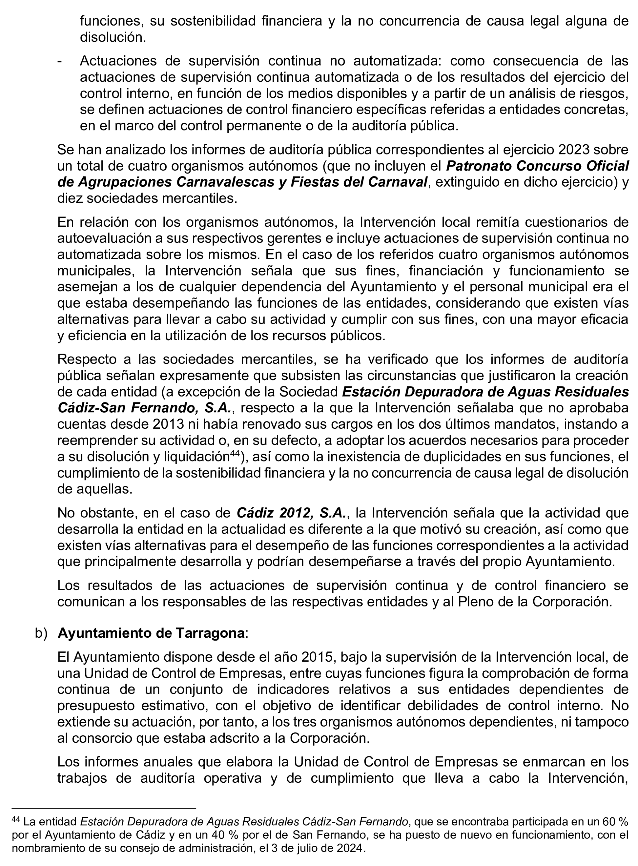 Imagen: /datos/imagenes/disp/2026/248/20792_17504490_48.png