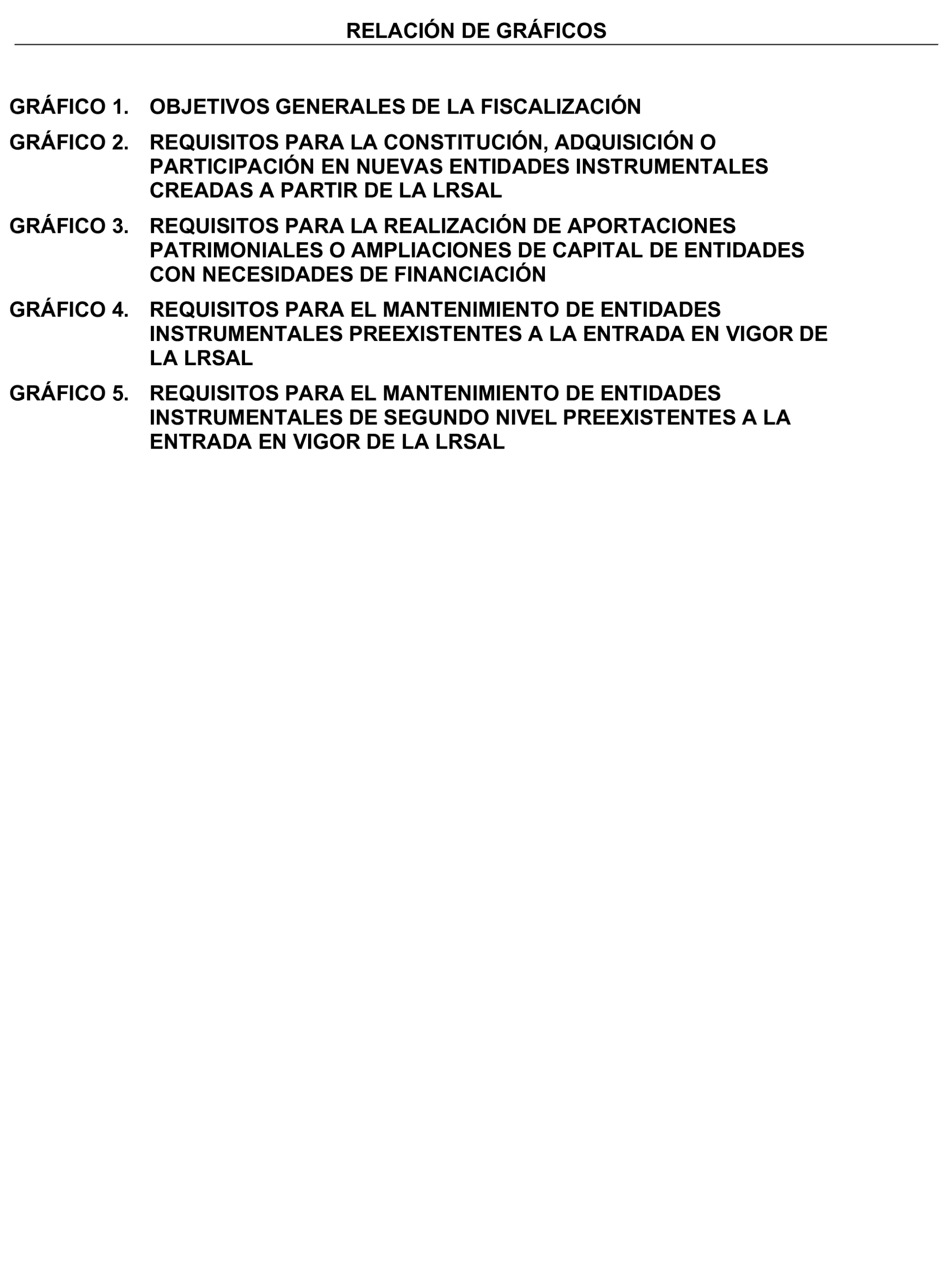 Imagen: /datos/imagenes/disp/2026/248/20792_17504490_5.png