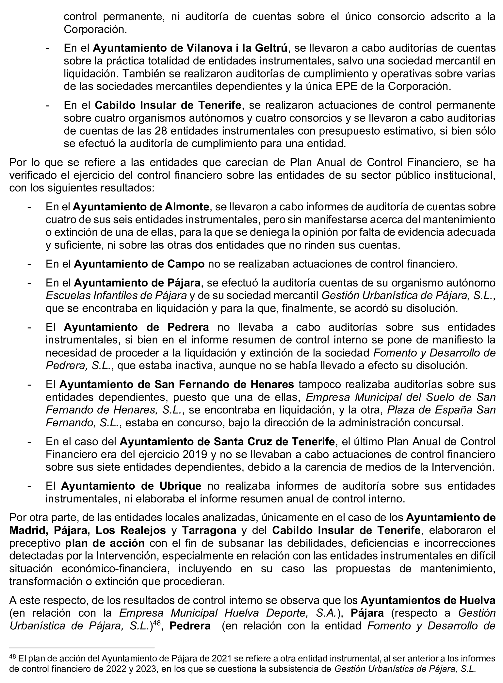 Imagen: /datos/imagenes/disp/2026/248/20792_17504490_52.png