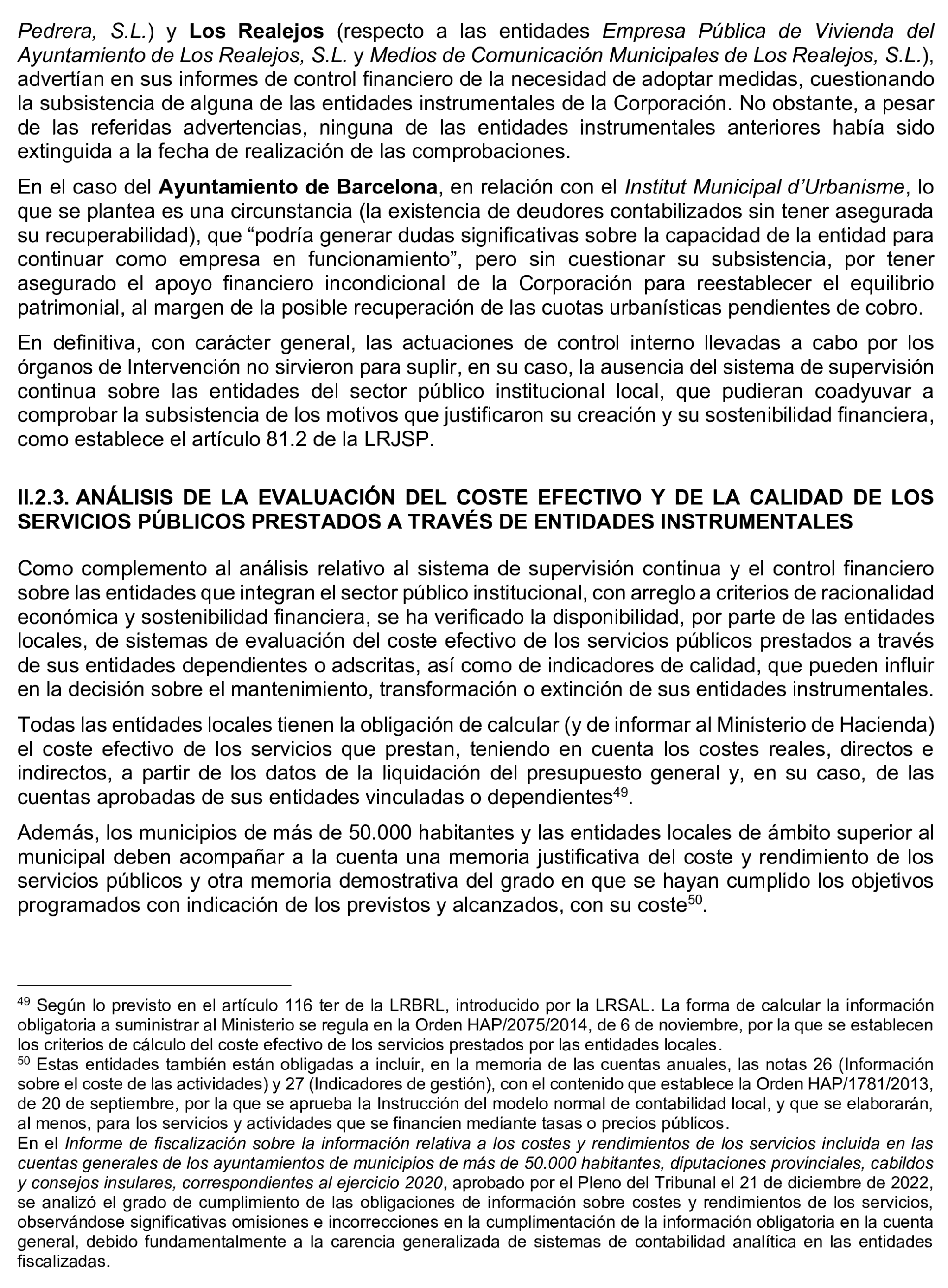 Imagen: /datos/imagenes/disp/2026/248/20792_17504490_53.png