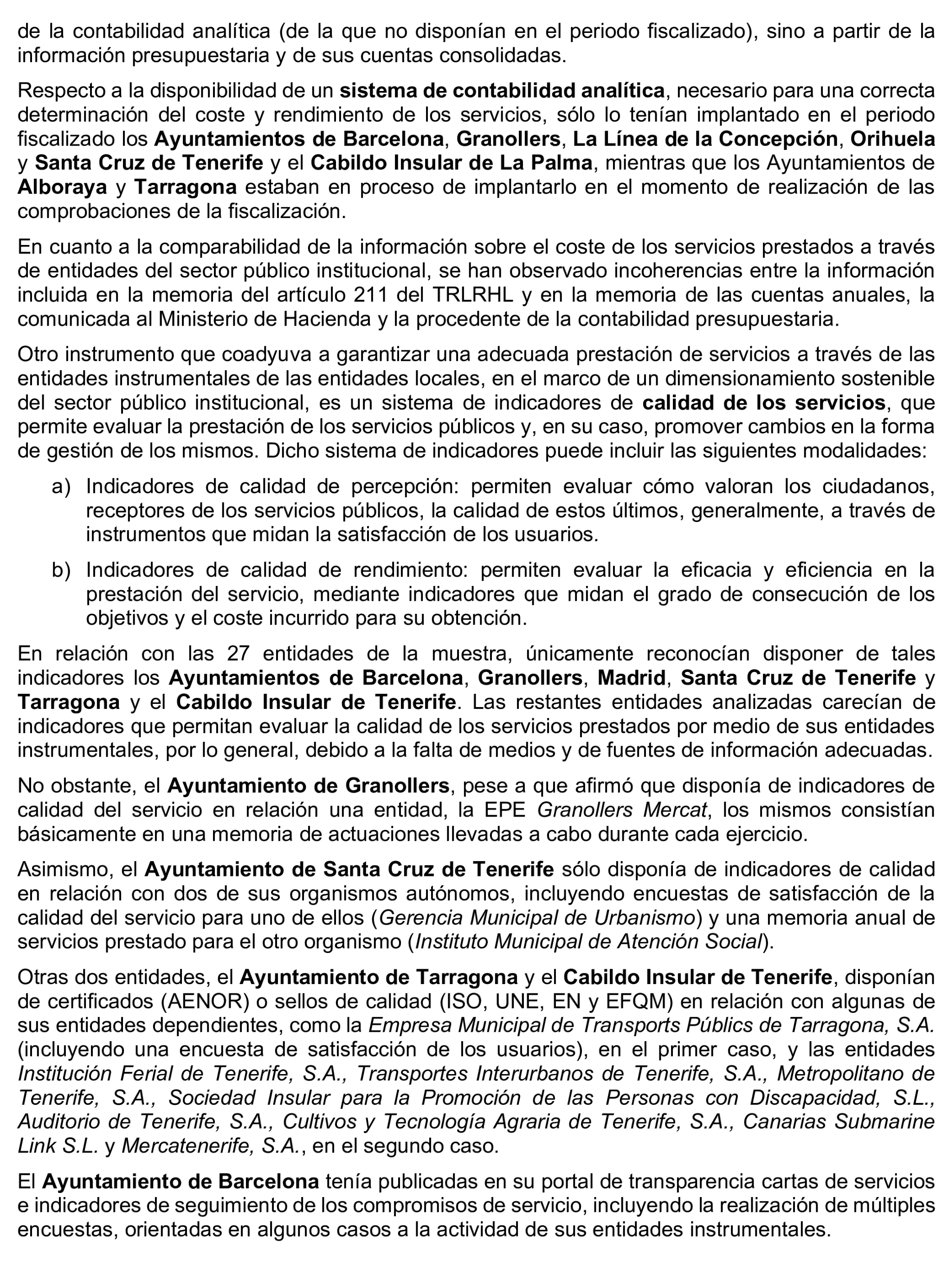 Imagen: /datos/imagenes/disp/2026/248/20792_17504490_55.png
