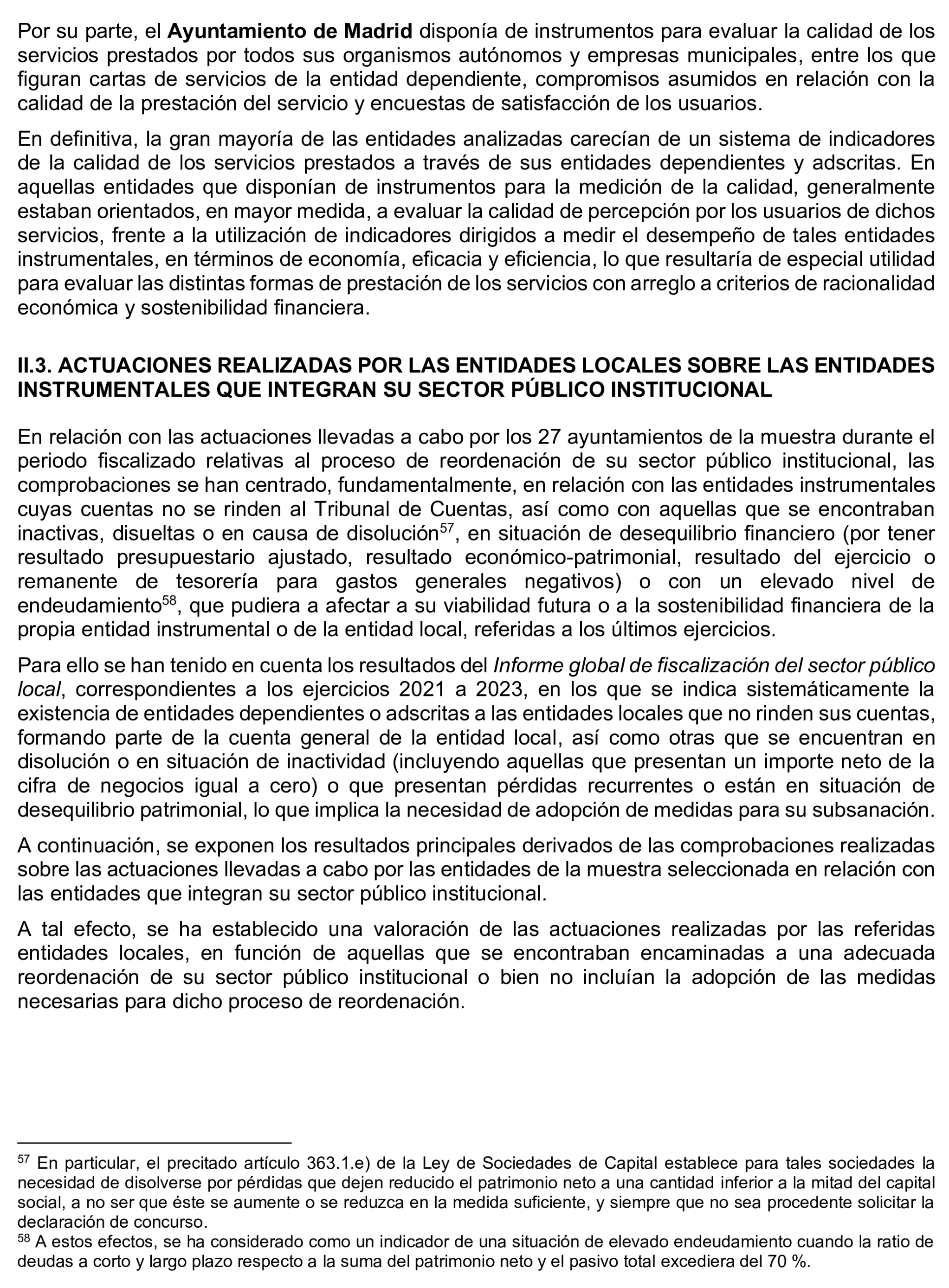 Imagen: /datos/imagenes/disp/2026/248/20792_17504490_56.png