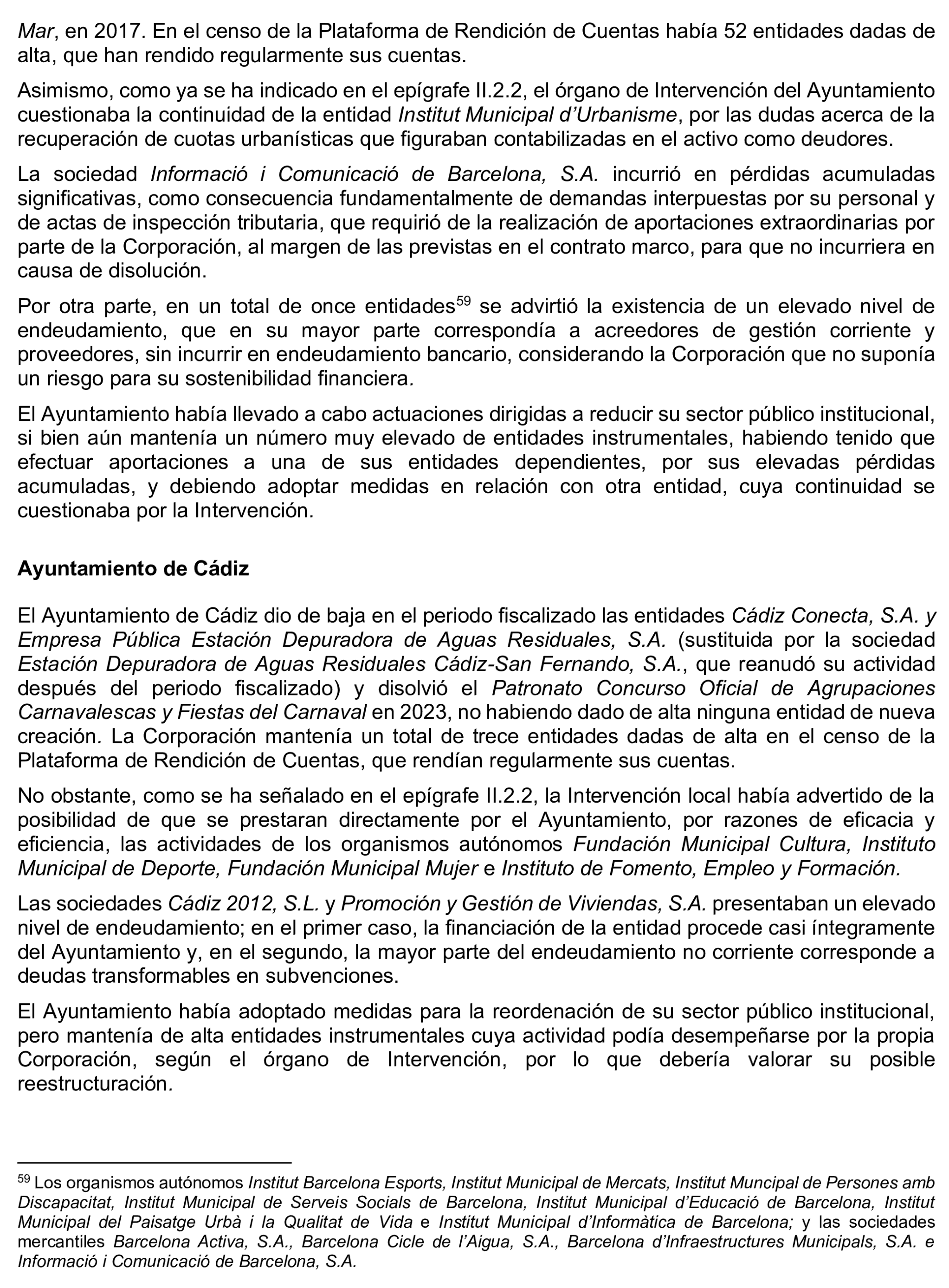 Imagen: /datos/imagenes/disp/2026/248/20792_17504490_58.png
