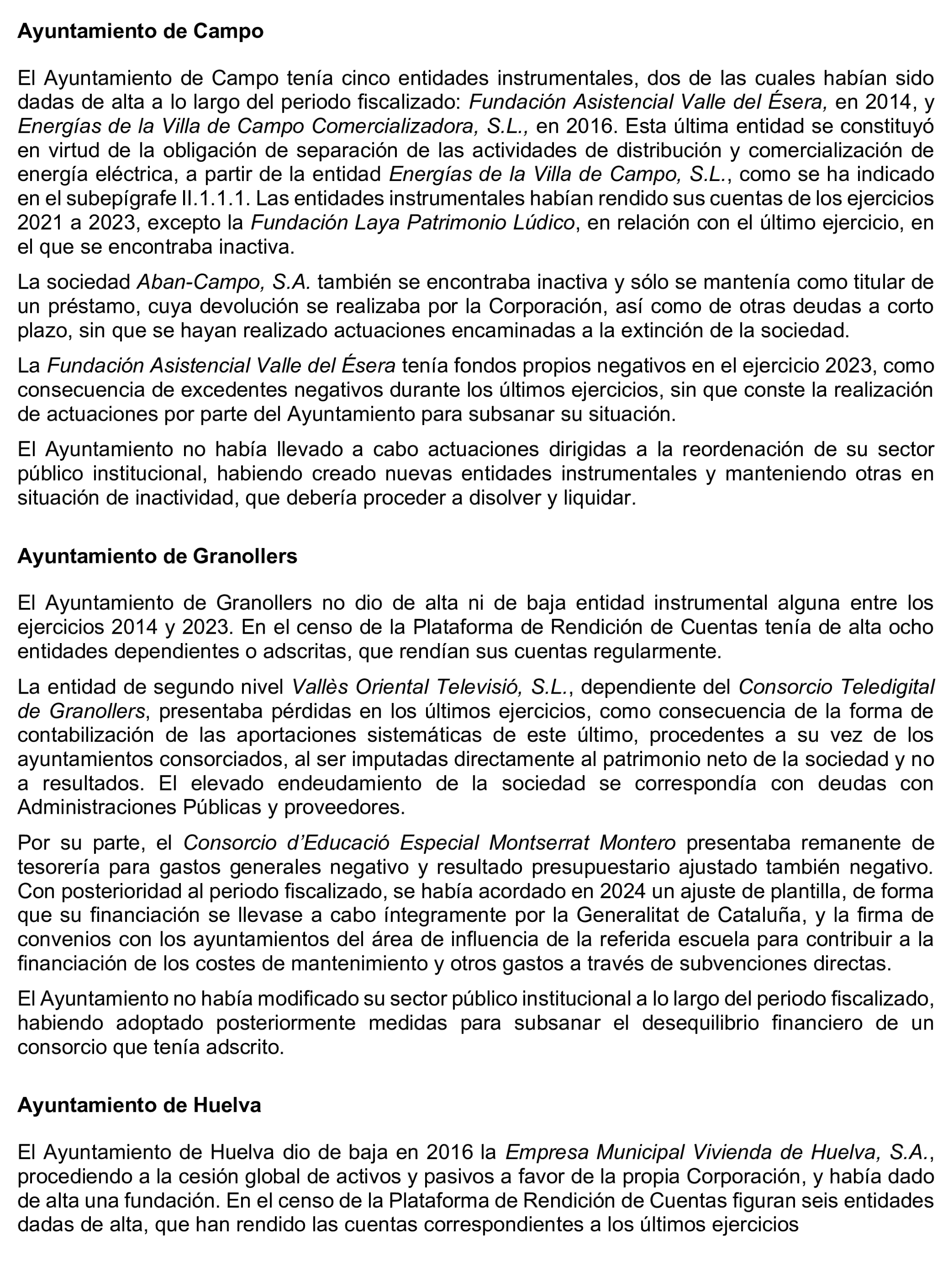 Imagen: /datos/imagenes/disp/2026/248/20792_17504490_59.png