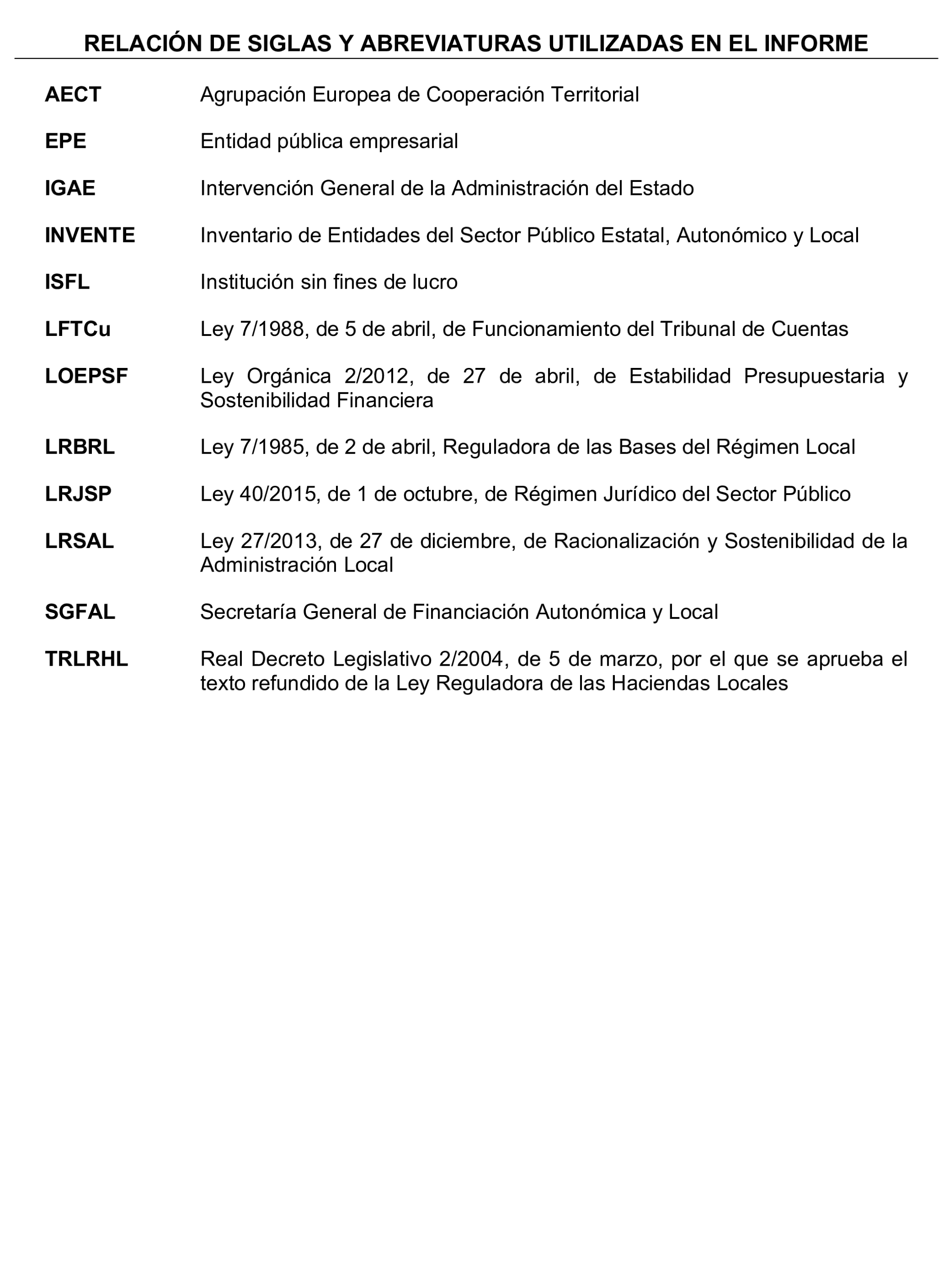 Imagen: /datos/imagenes/disp/2026/248/20792_17504490_6.png