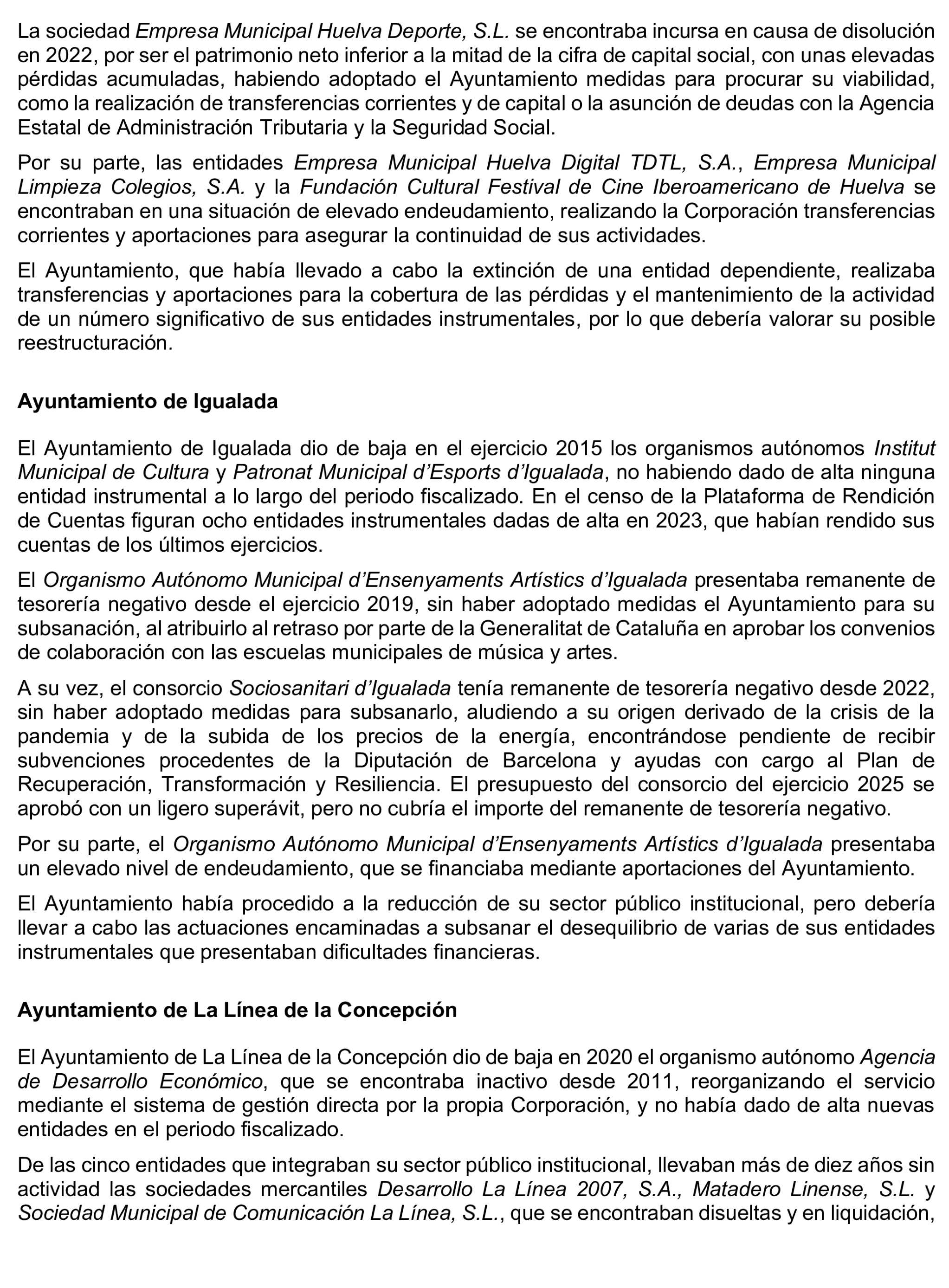 Imagen: /datos/imagenes/disp/2026/248/20792_17504490_60.png