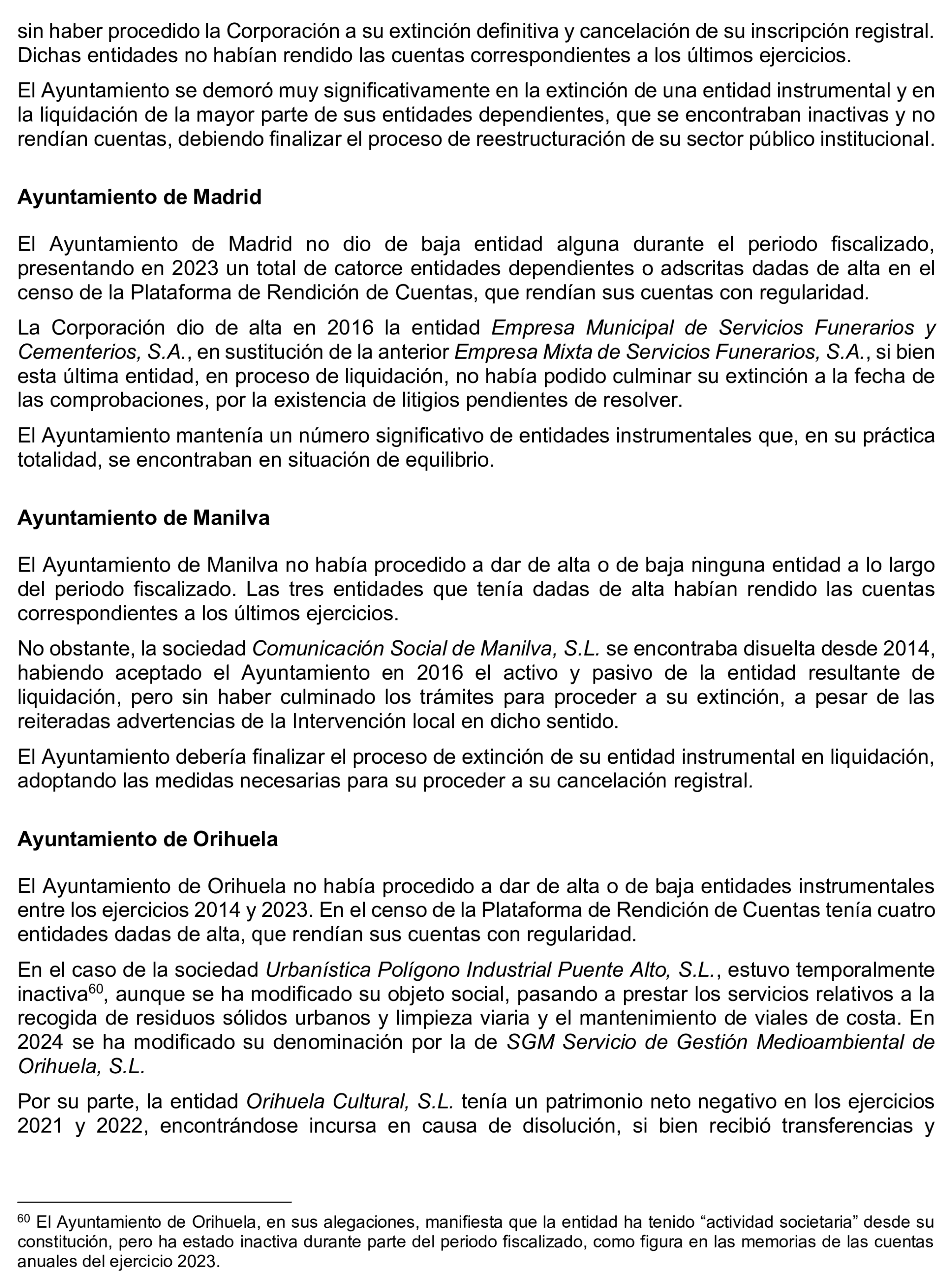 Imagen: /datos/imagenes/disp/2026/248/20792_17504490_61.png