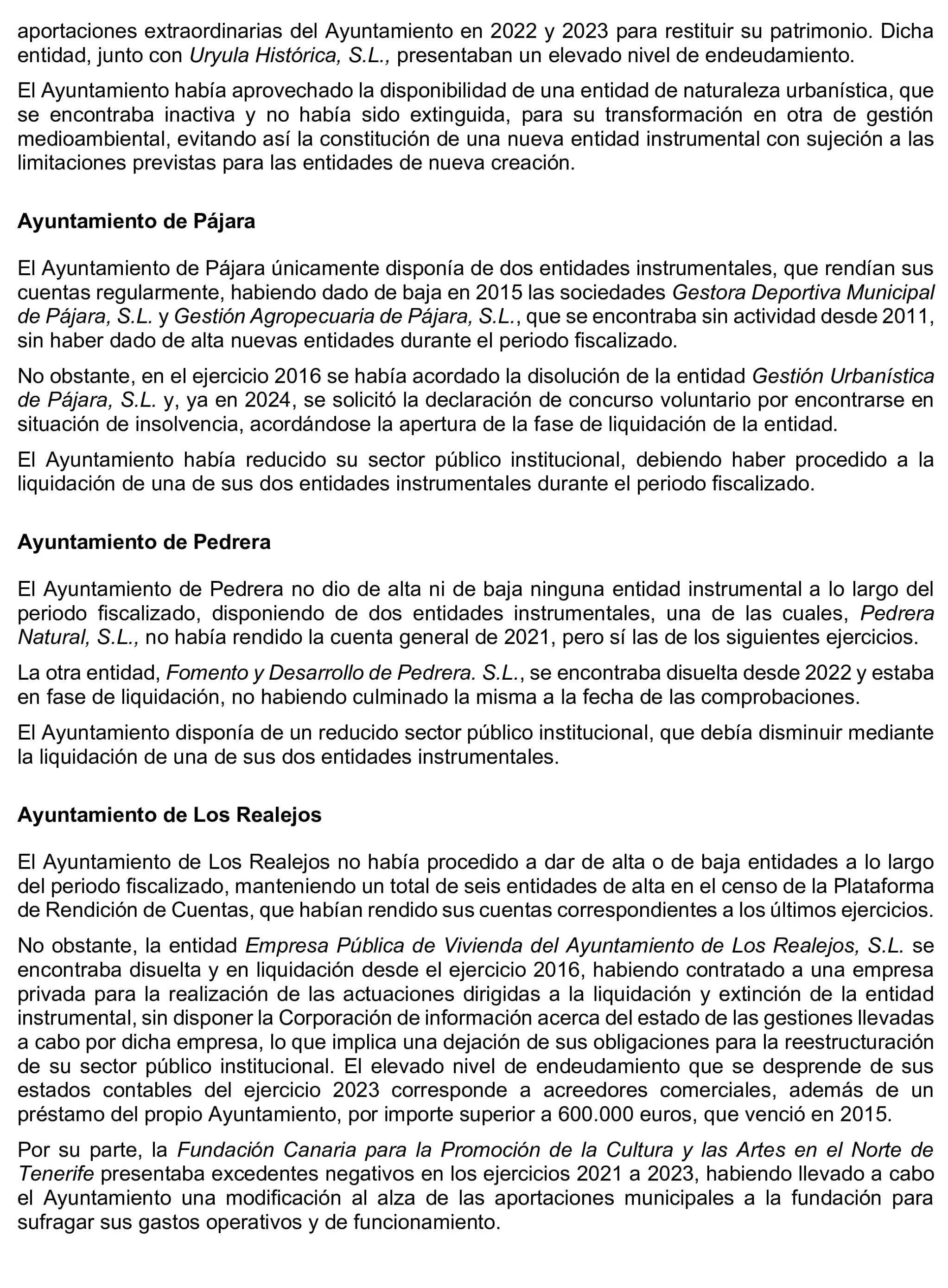 Imagen: /datos/imagenes/disp/2026/248/20792_17504490_62.png