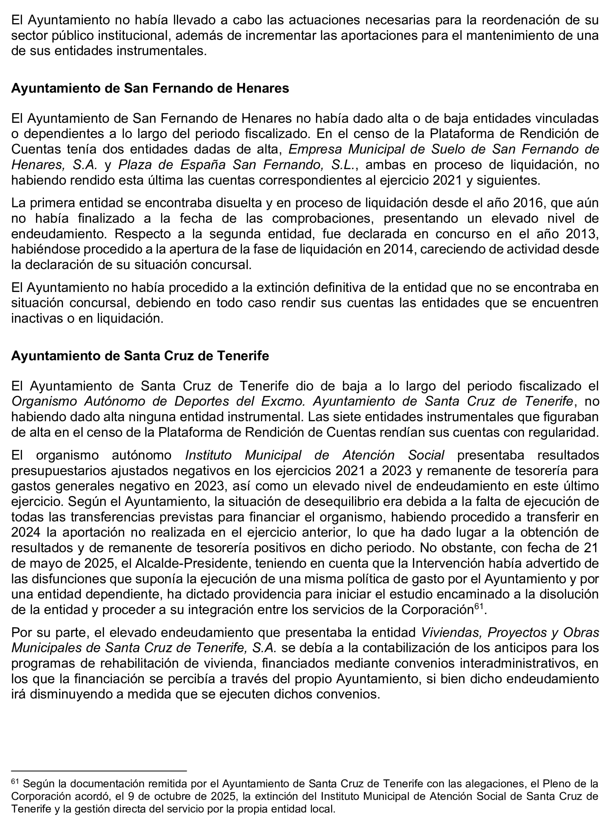 Imagen: /datos/imagenes/disp/2026/248/20792_17504490_63.png