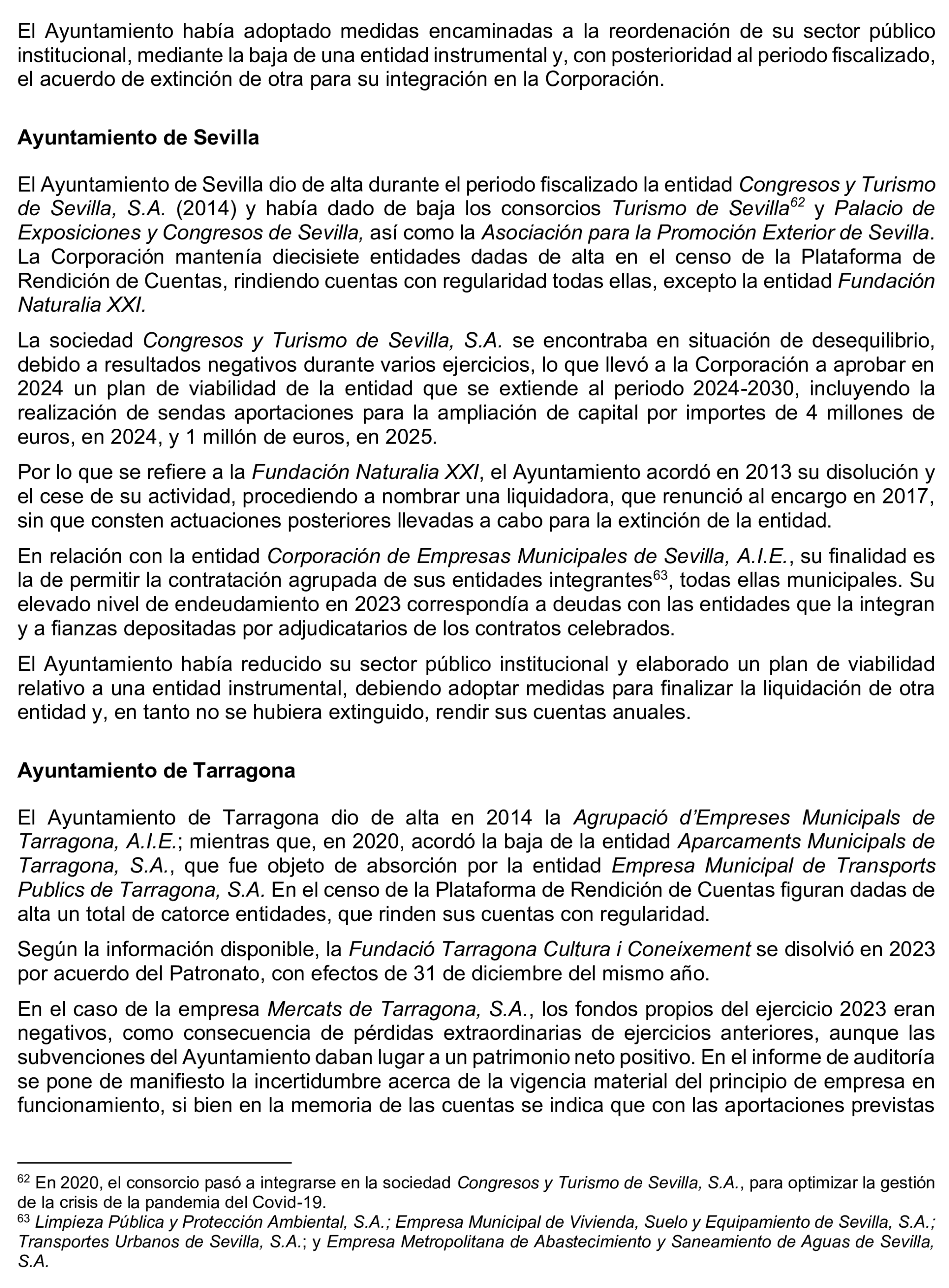 Imagen: /datos/imagenes/disp/2026/248/20792_17504490_64.png