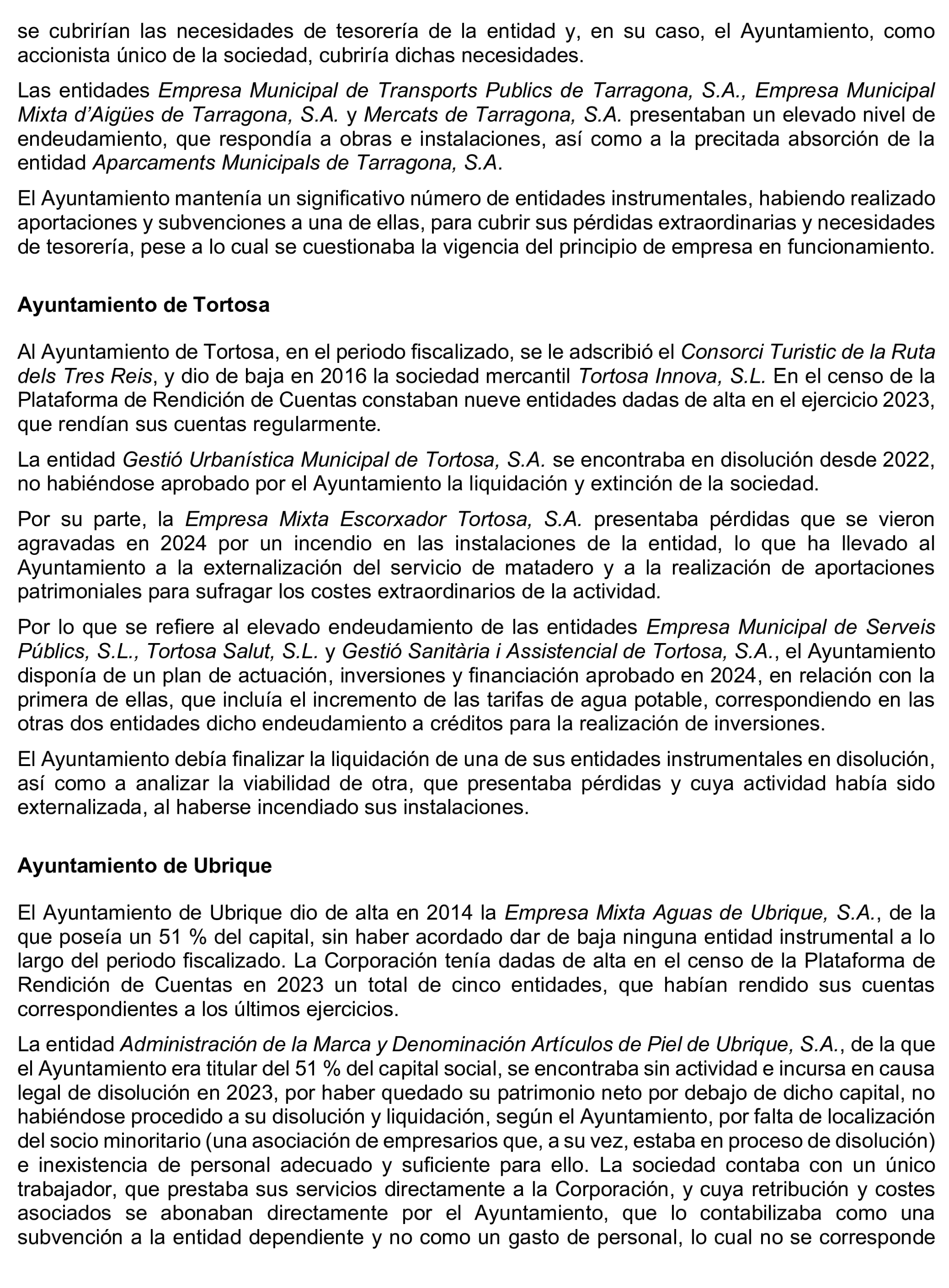 Imagen: /datos/imagenes/disp/2026/248/20792_17504490_65.png