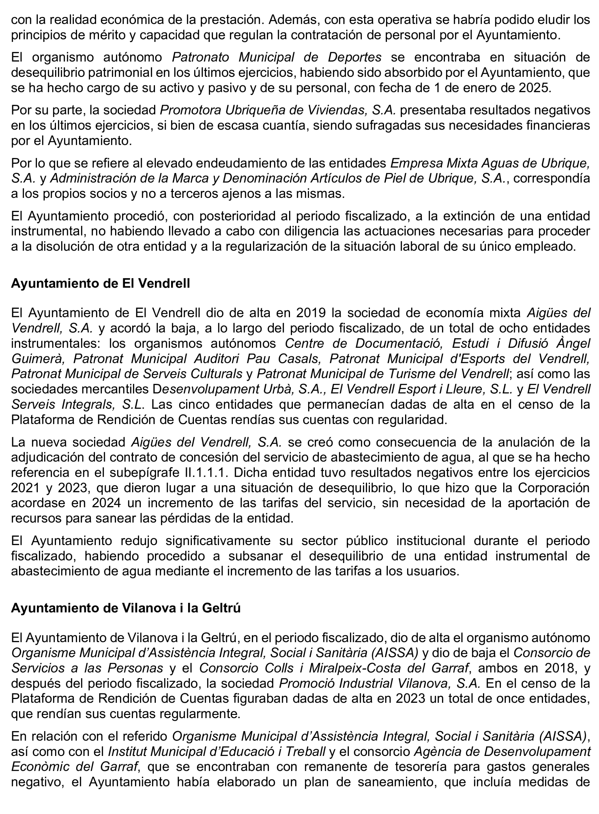 Imagen: /datos/imagenes/disp/2026/248/20792_17504490_66.png