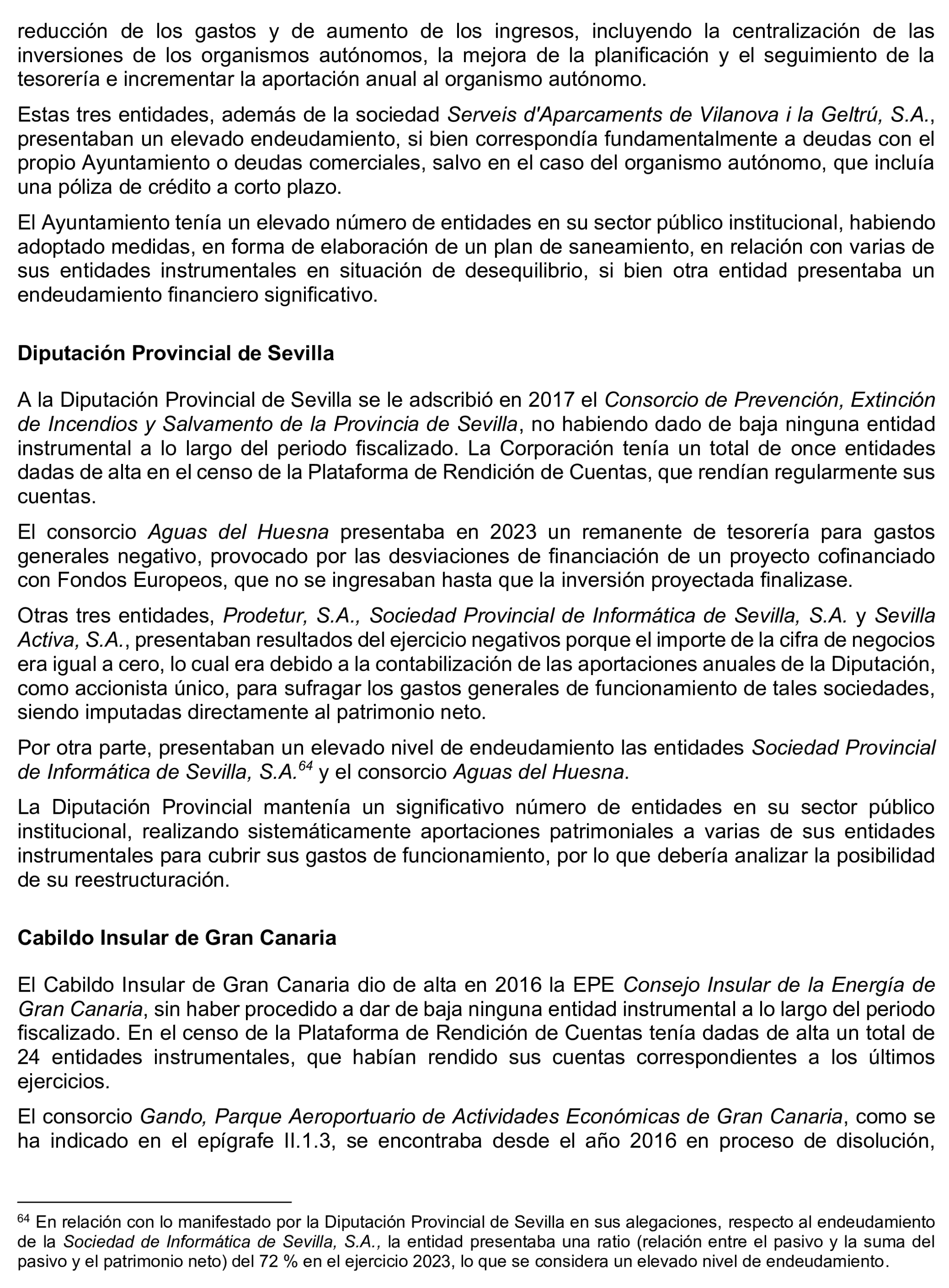 Imagen: /datos/imagenes/disp/2026/248/20792_17504490_67.png